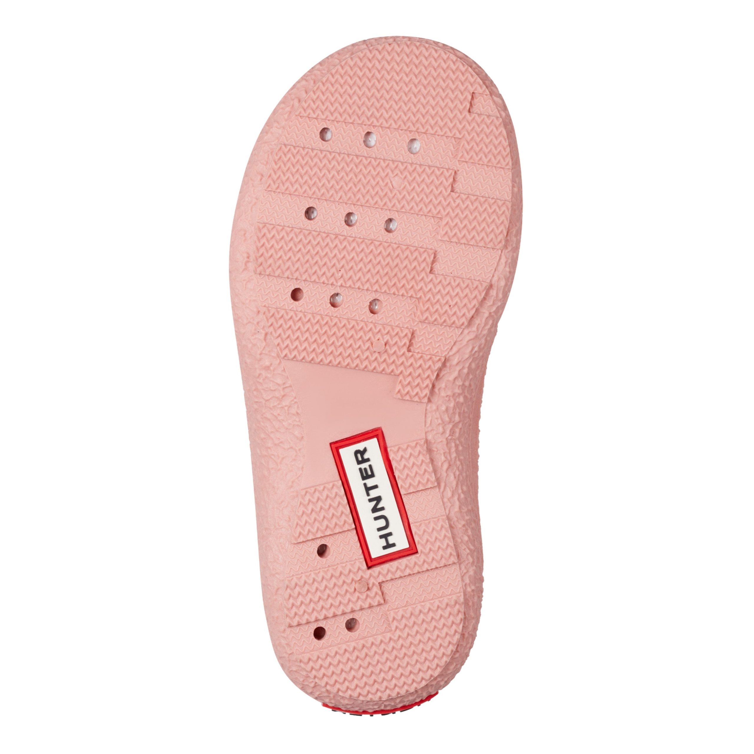 Big Kids Vin Casual Slip-on Water Shoes - Image 7