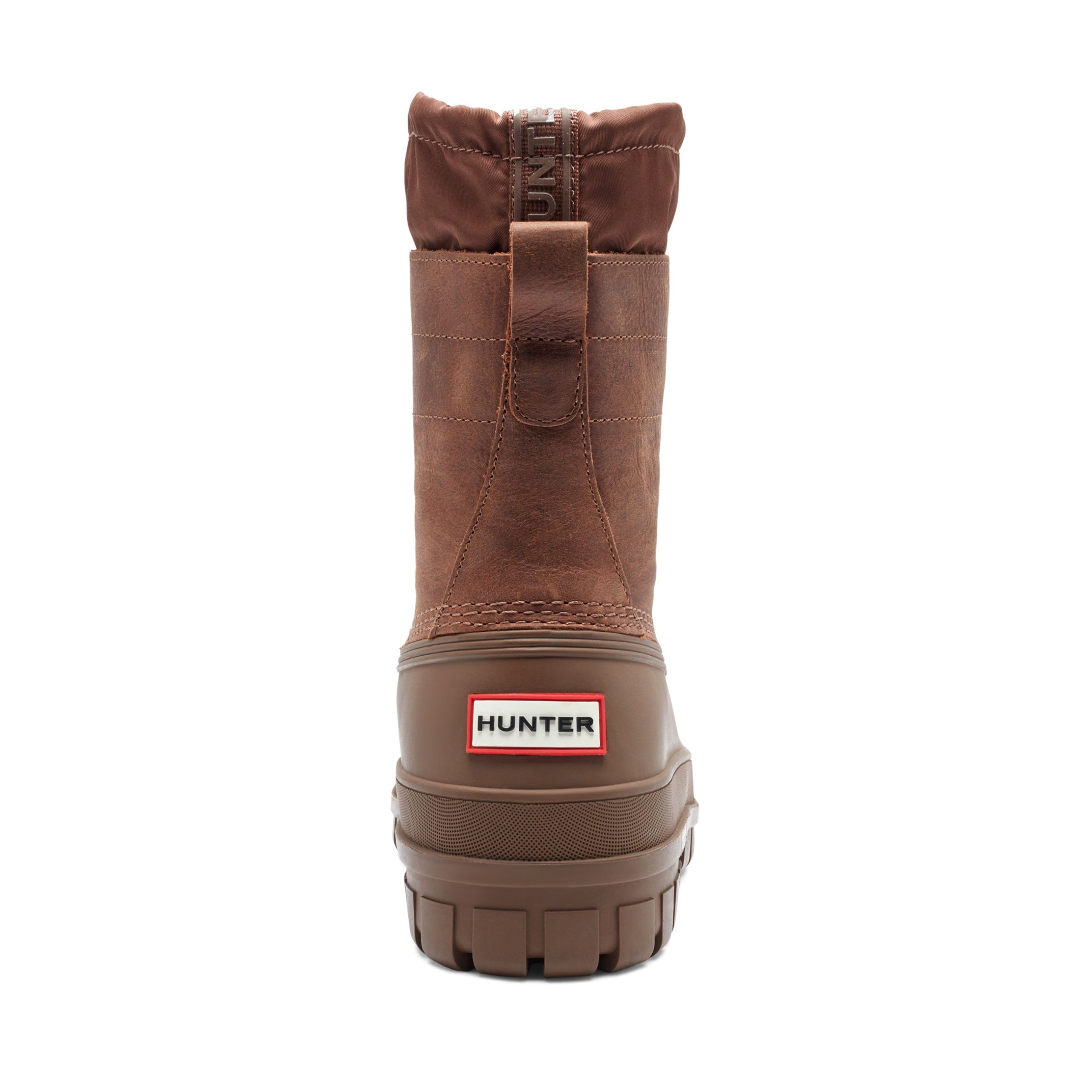 Women's Skylar Waterproof Duck Boots - Image 6