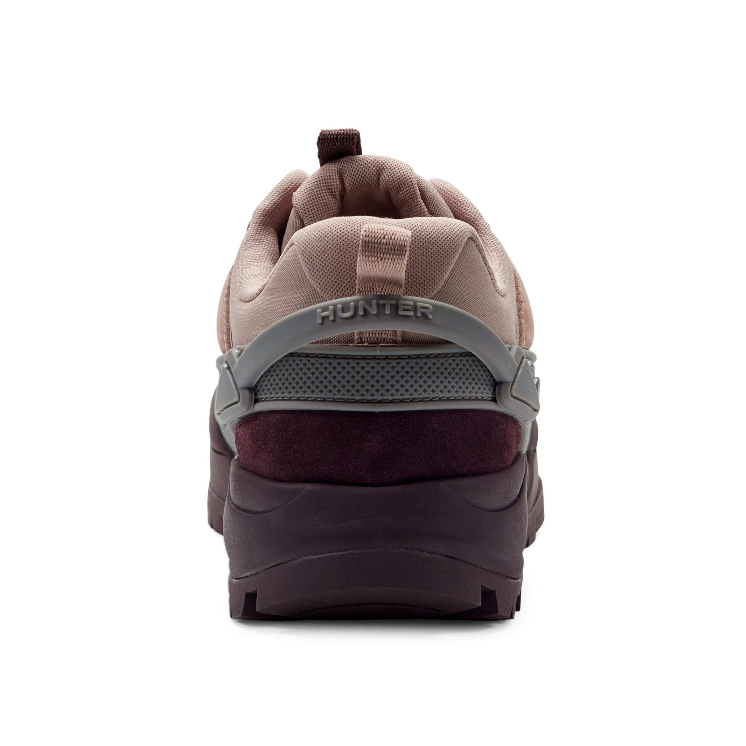 Women's Nicia Lace-up Casual Waterproof Sneakers - Image 6