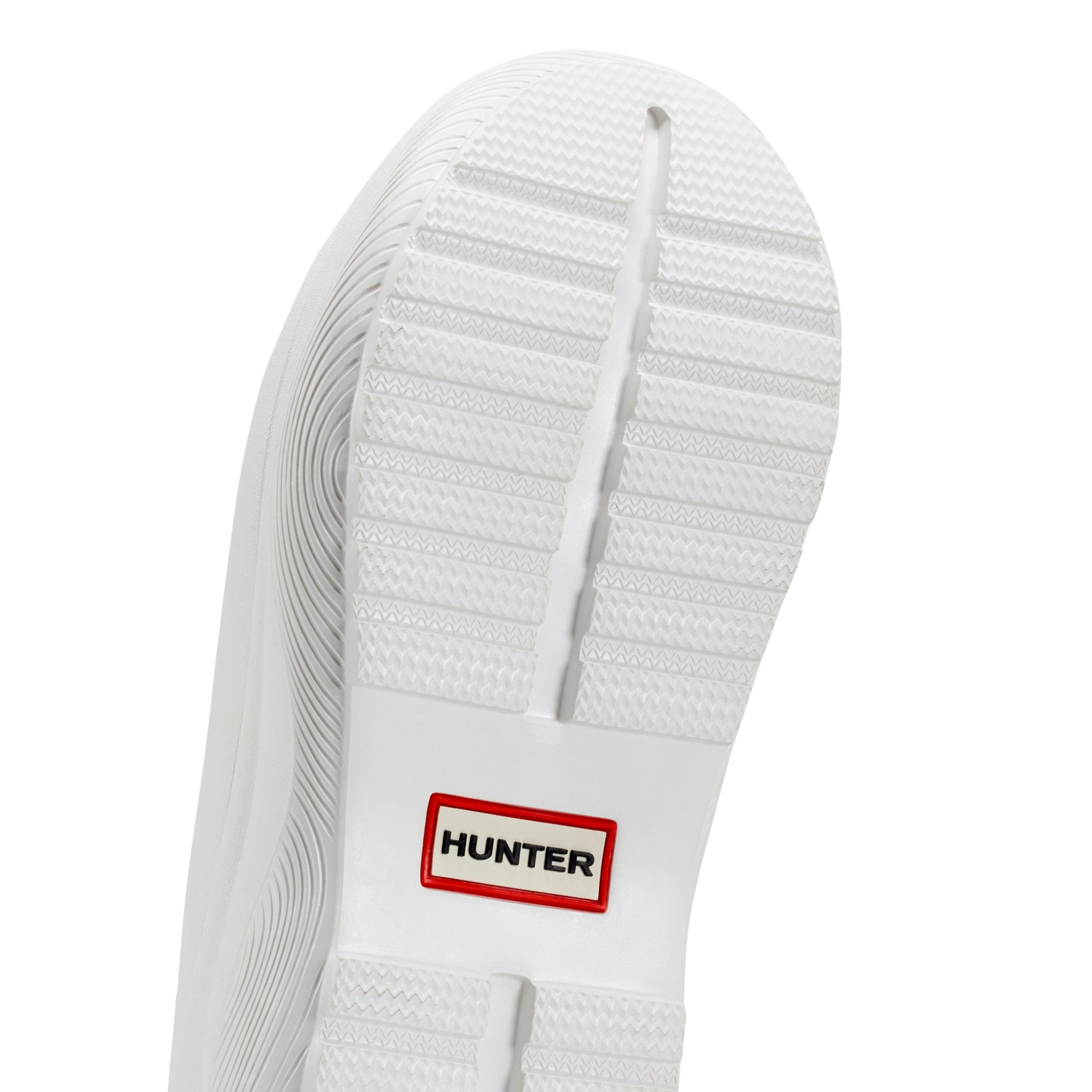 Women's Haddie Slip-on Open Toe Casual Sandals - Image 4