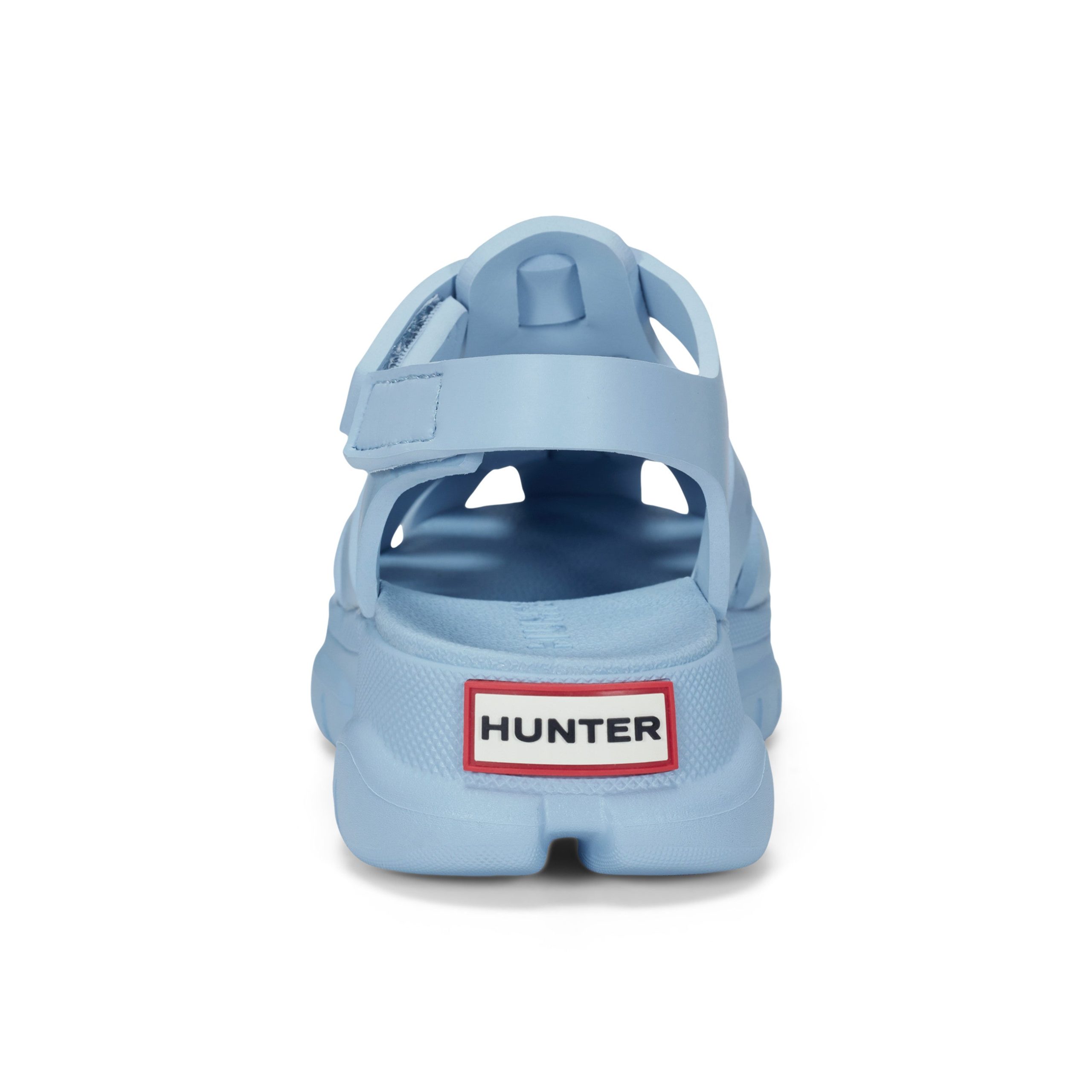 Little Kids Belize Casual Closed Toe Strappy Sandals - Image 6