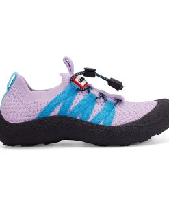 Little Kids Vin Casual Slip-on Water Shoes