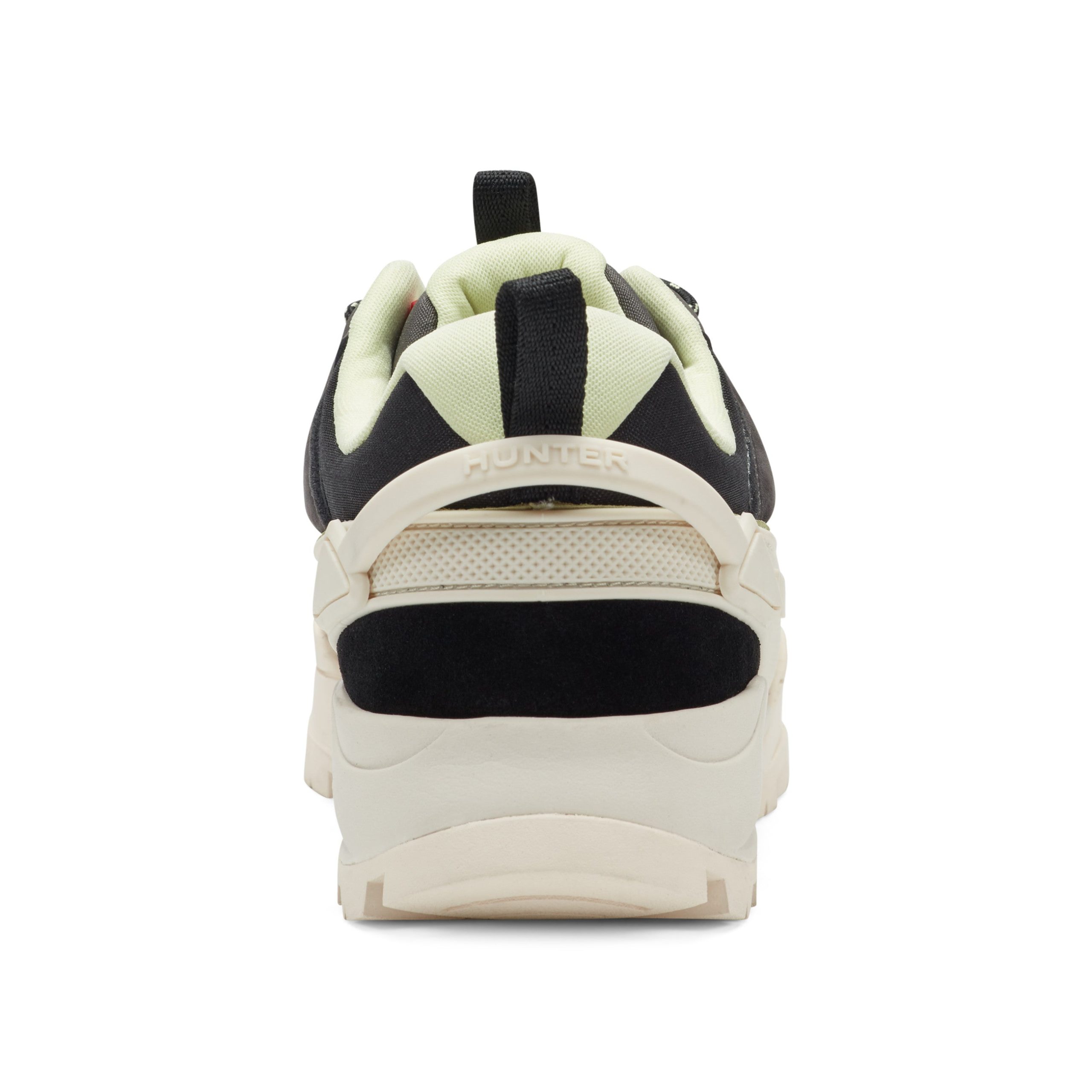 Women's Nicia Lace-up Casual Waterproof Sneakers - Image 6