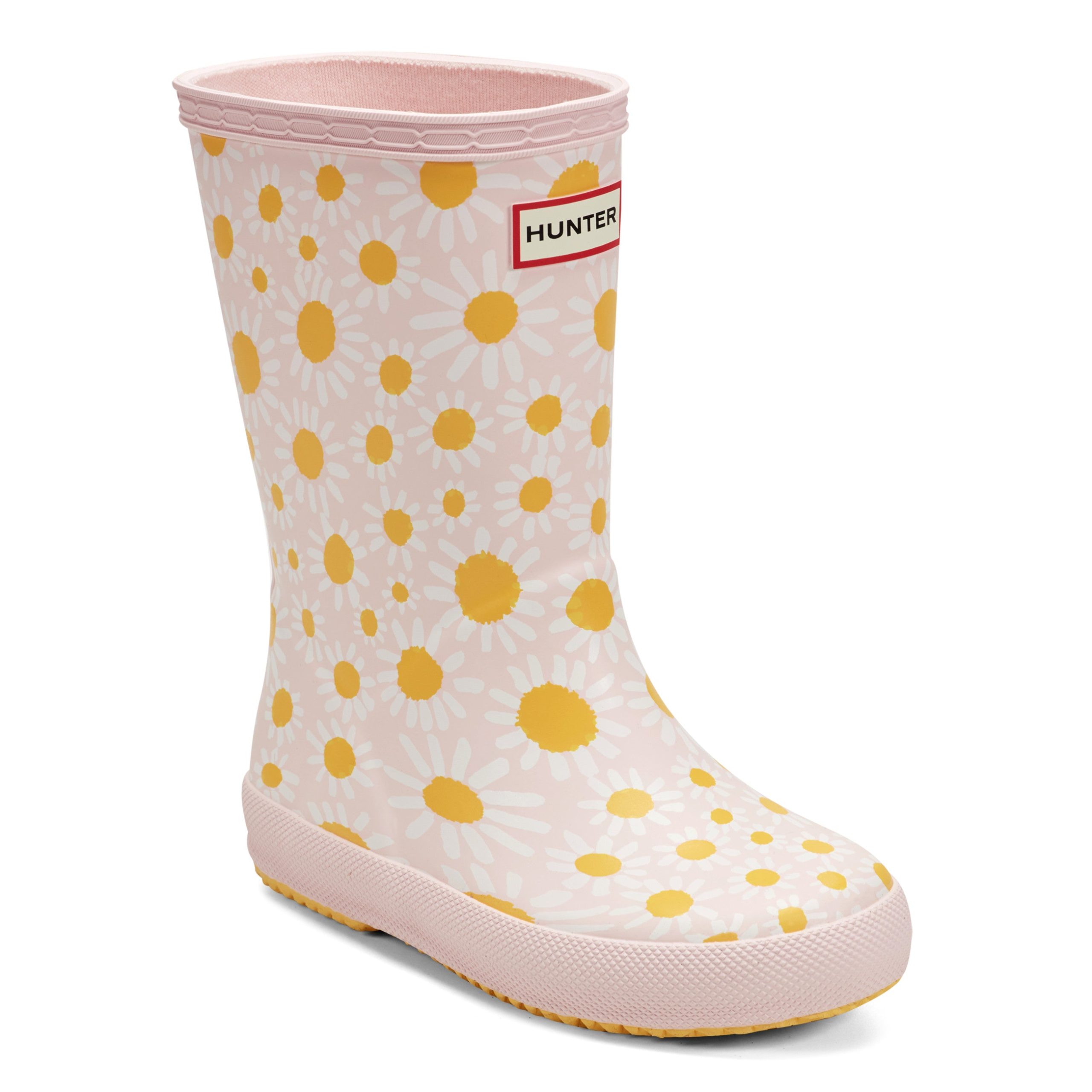 Kids First Classic Rain Boots - Image 2