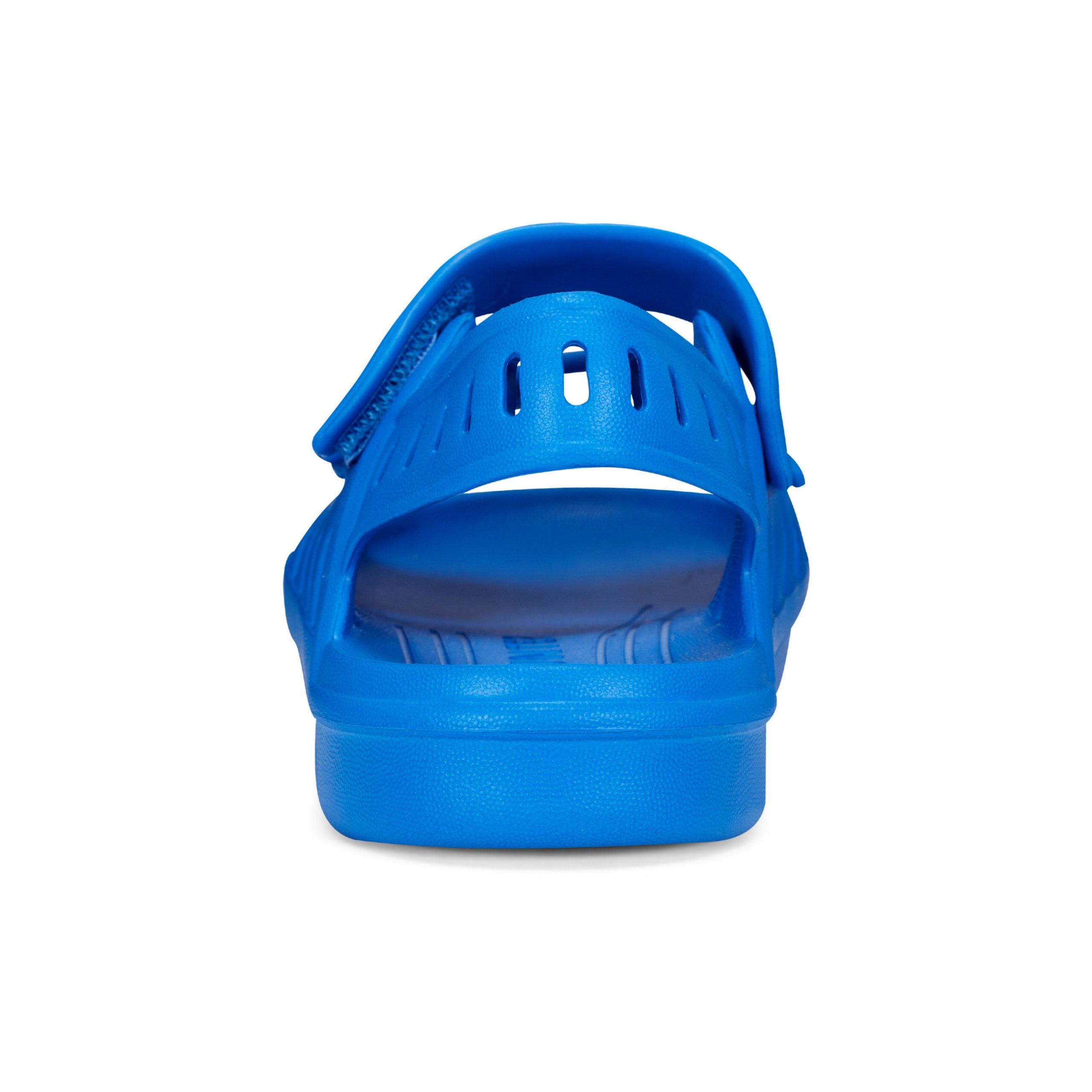 Little Kids Dottie Slingback Casual Flat Sandals - Image 6