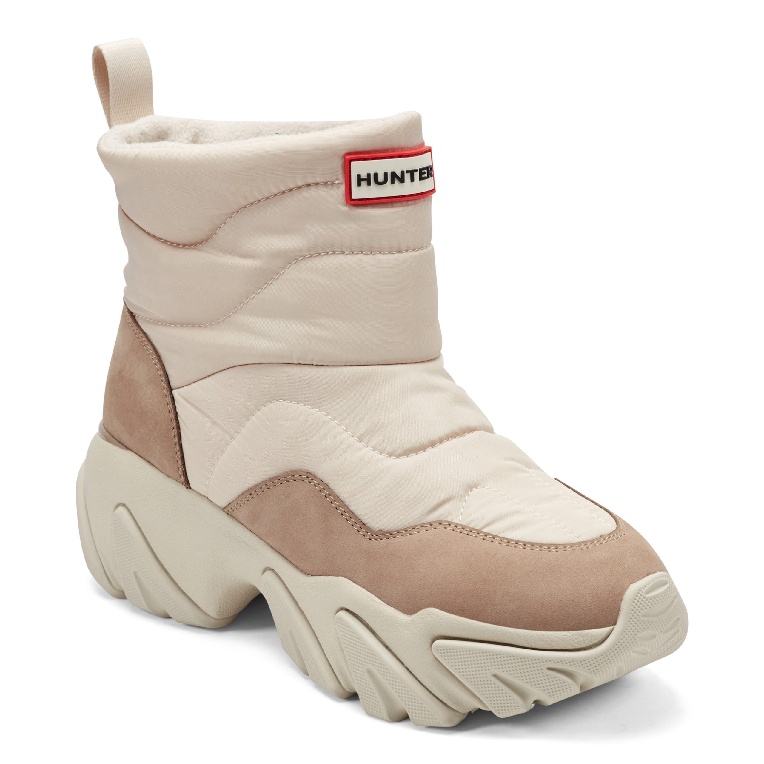 Women's Debra Waterproof Snow Booties - Image 2