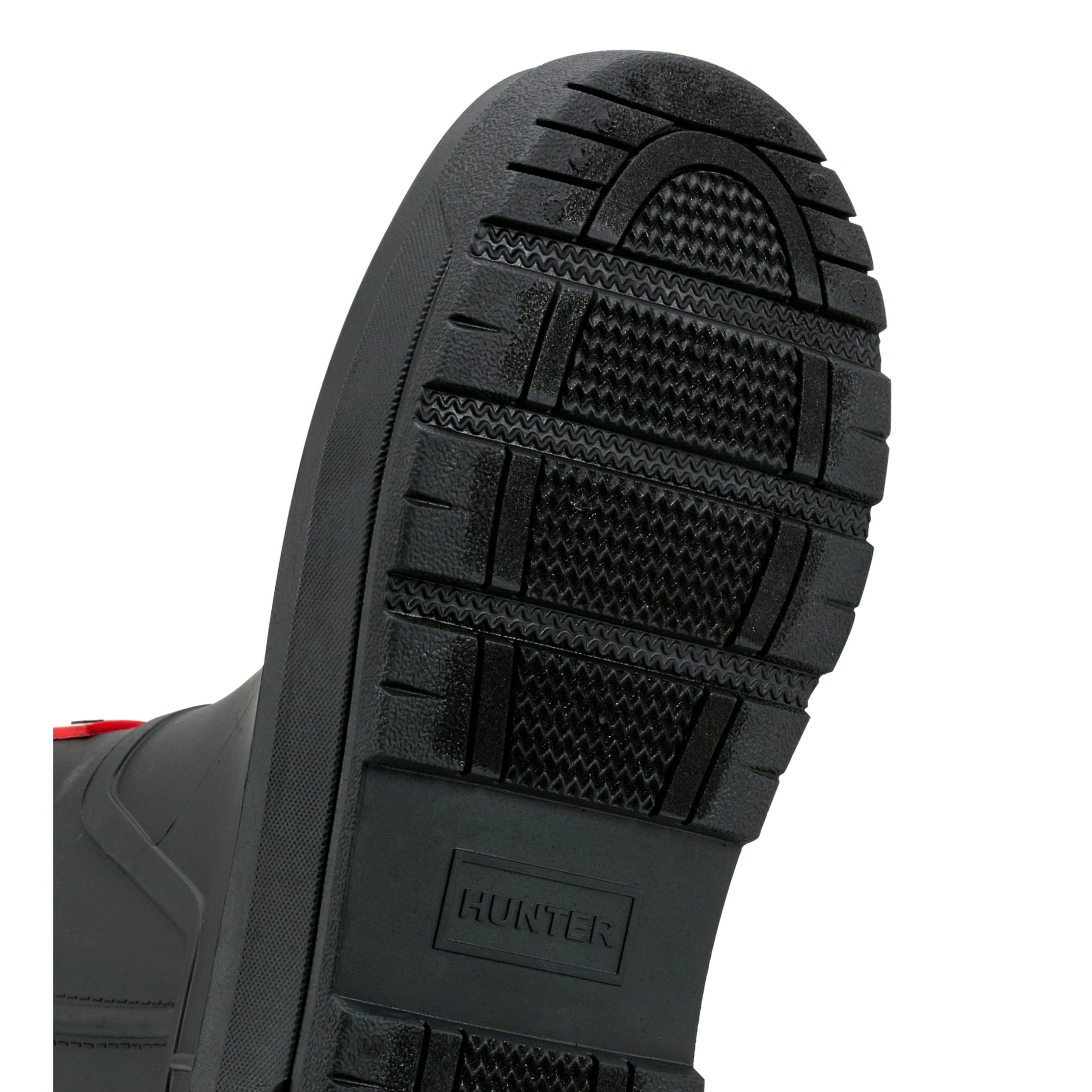 Women's Wales Waterproof Rain Booties - Image 3