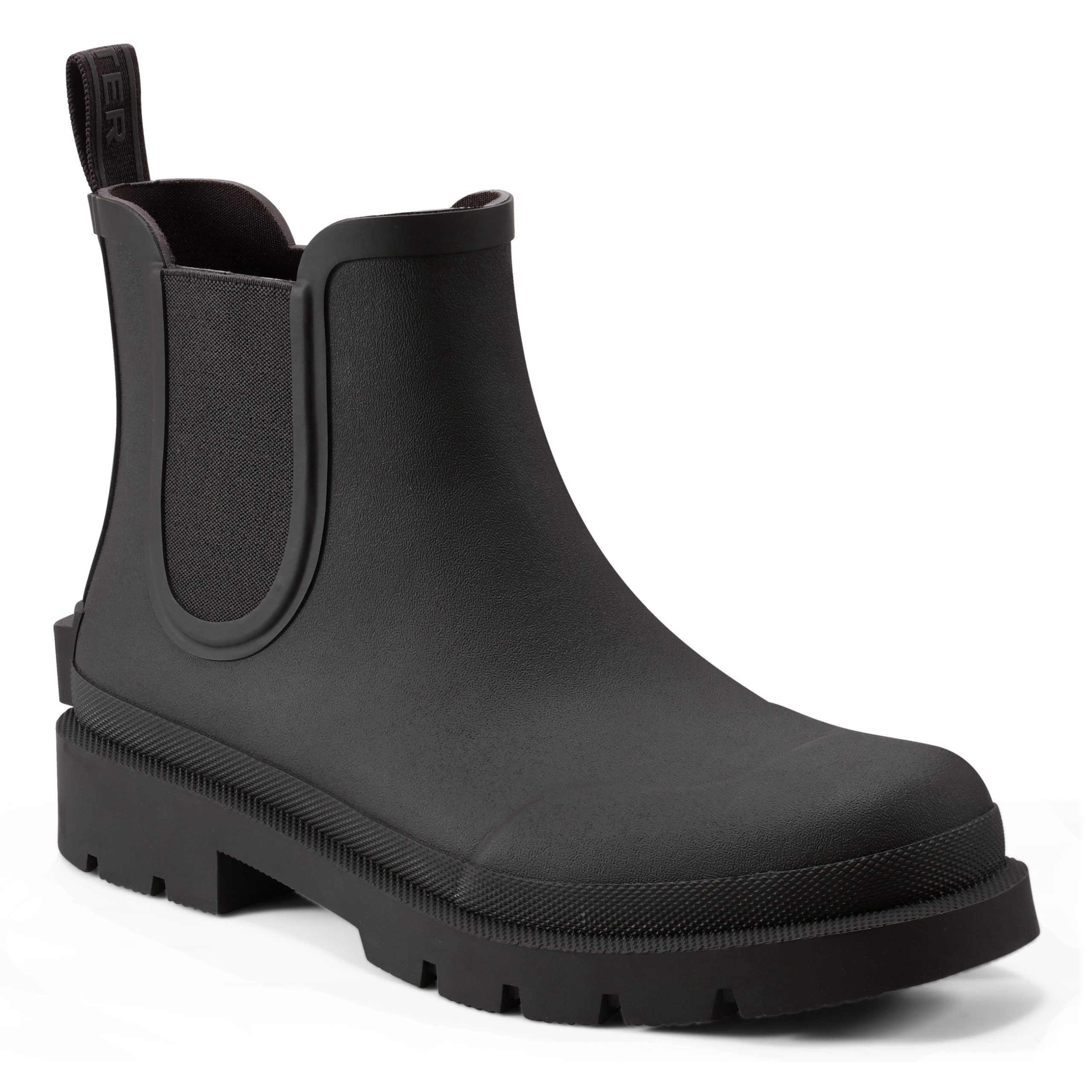 Men's Orford Waterproof Chelsea Boots - Image 2