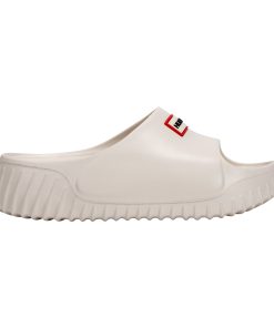 Women's Faroe Casual Slip-on Flat Sandals