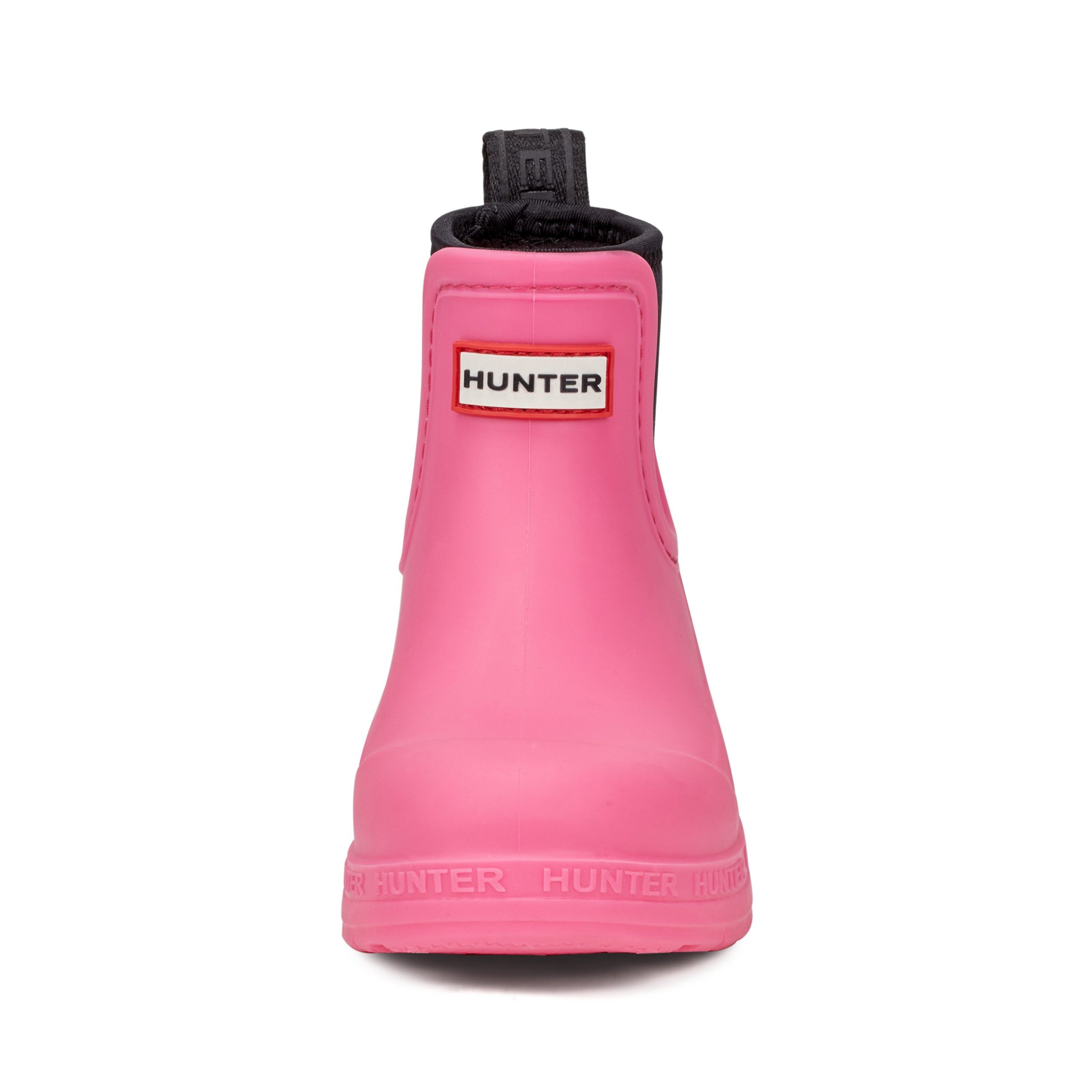 Big Kids Lass Waterproof Neoprene Chelsea Boots - Image 4