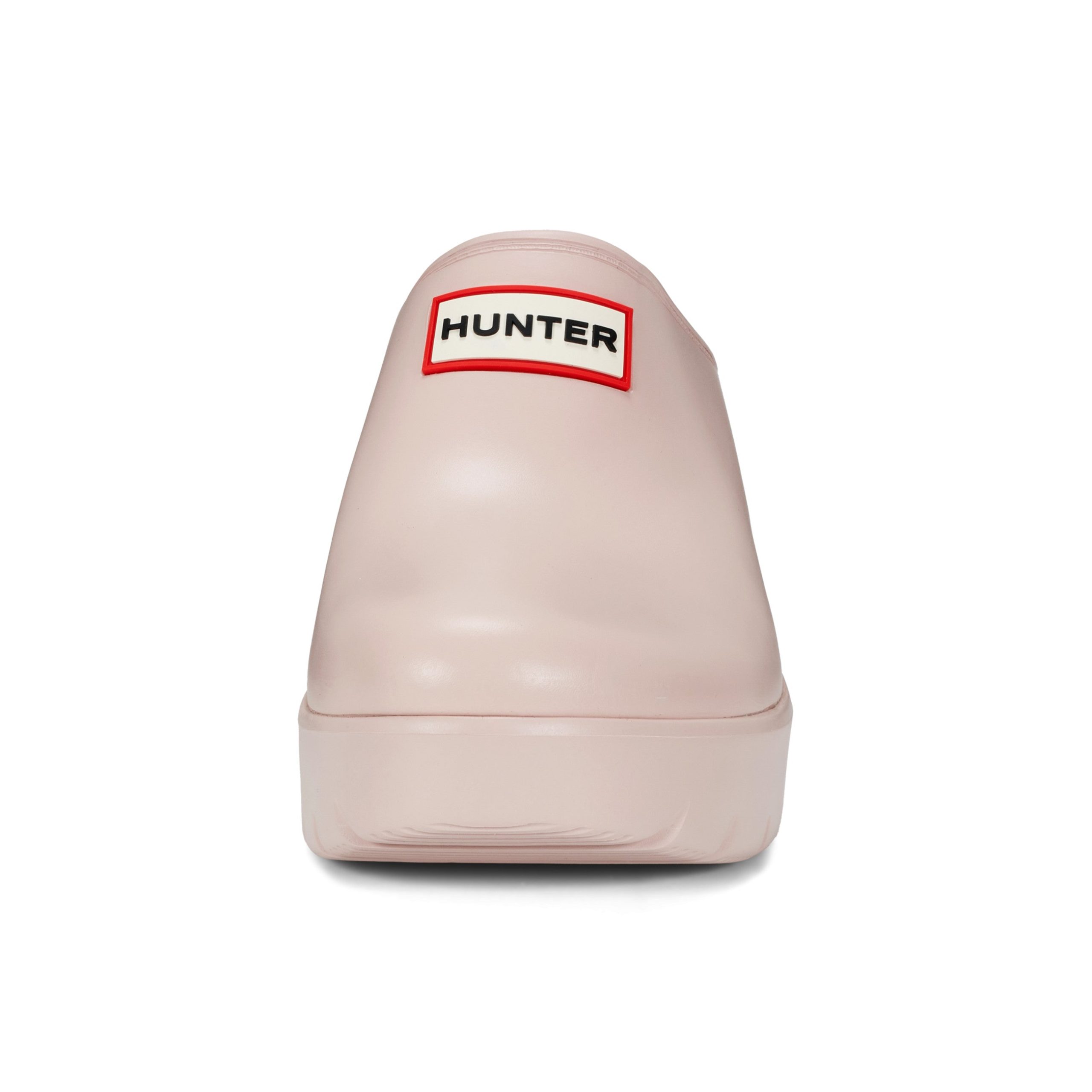 Women's Anika Slip-on Casual Clogs - Image 5