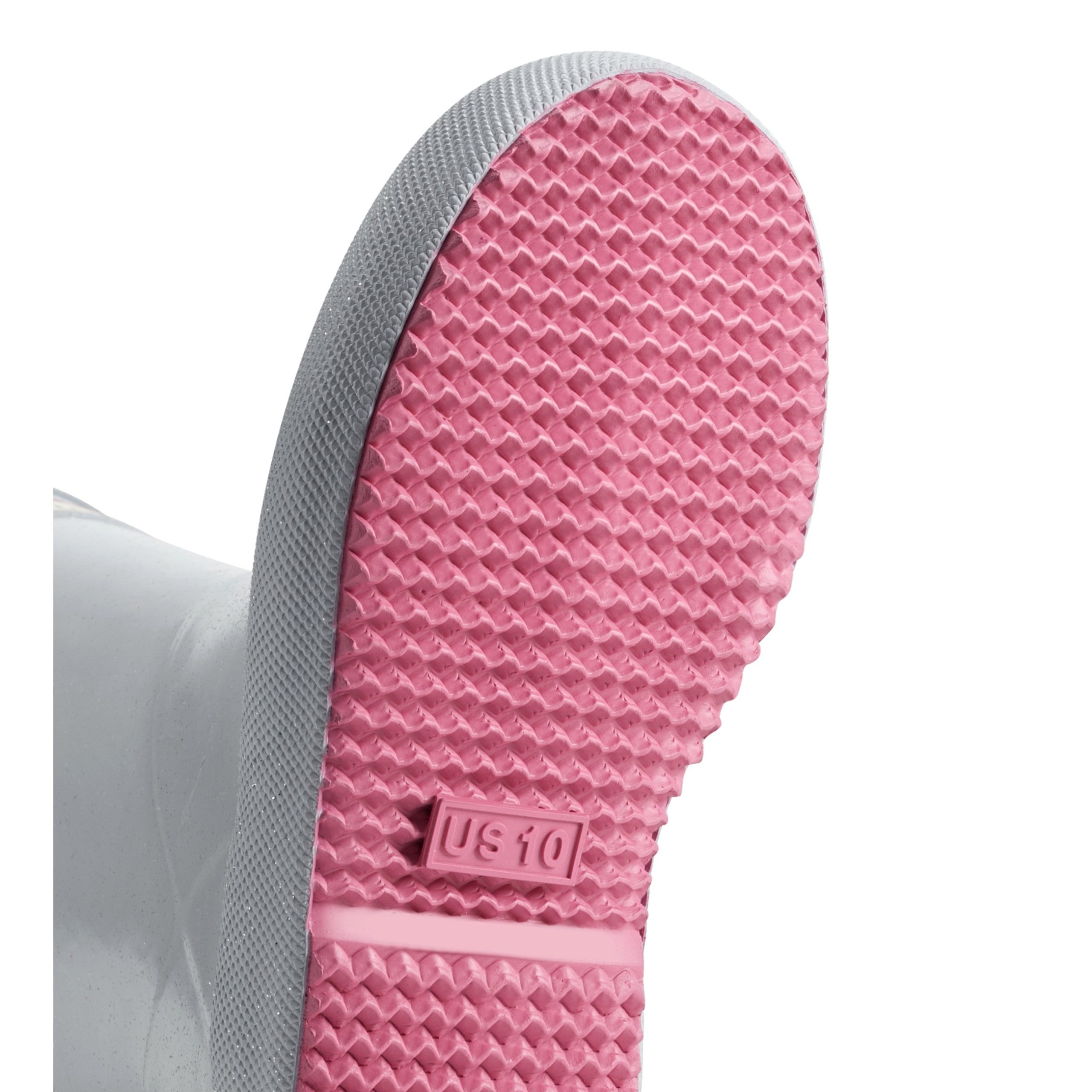 Kids First Starcloud Rain Boots - Image 3