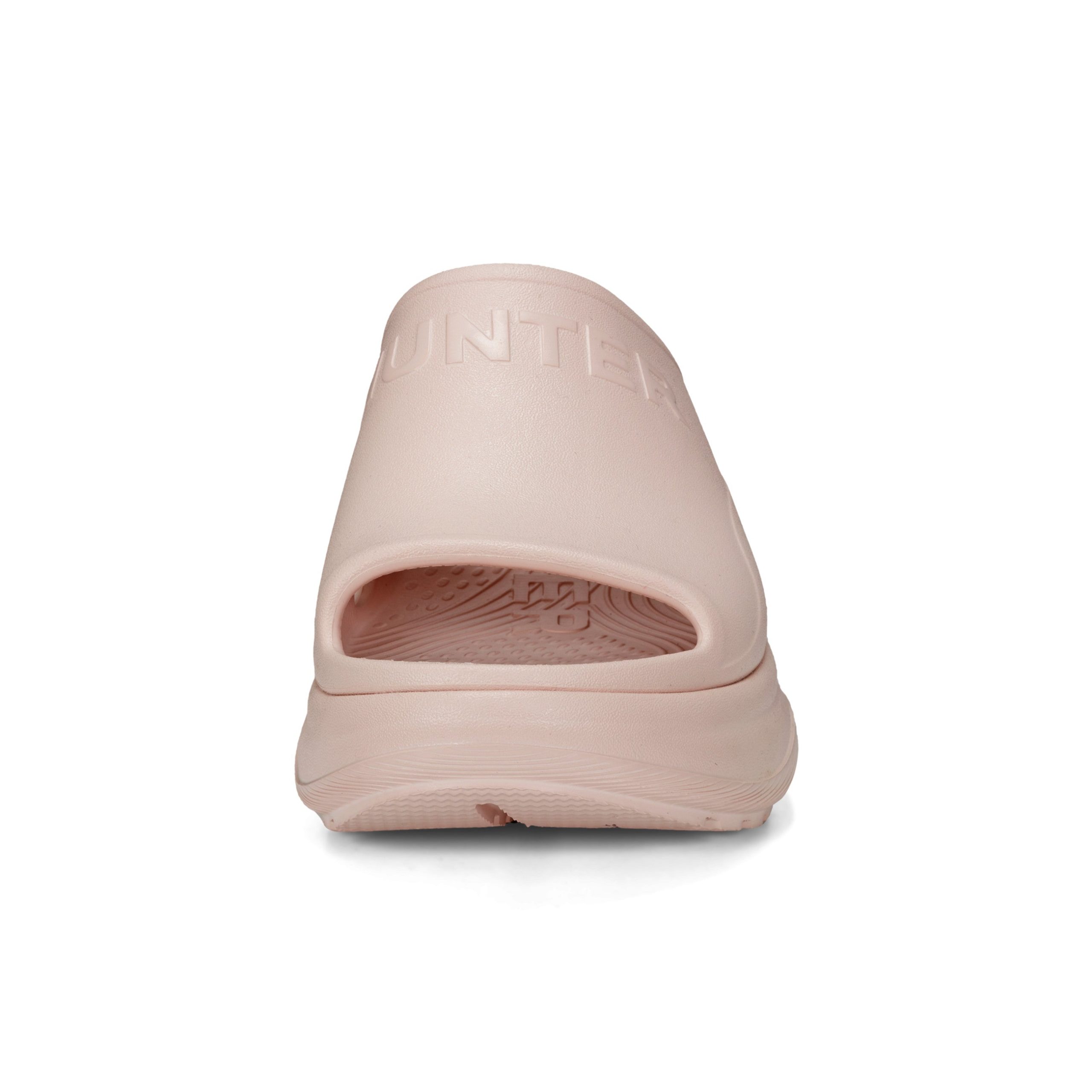 Women's Haddie Slip-on Open Toe Casual Sandals - Image 5