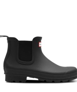 Men's Original Chelsea Boots