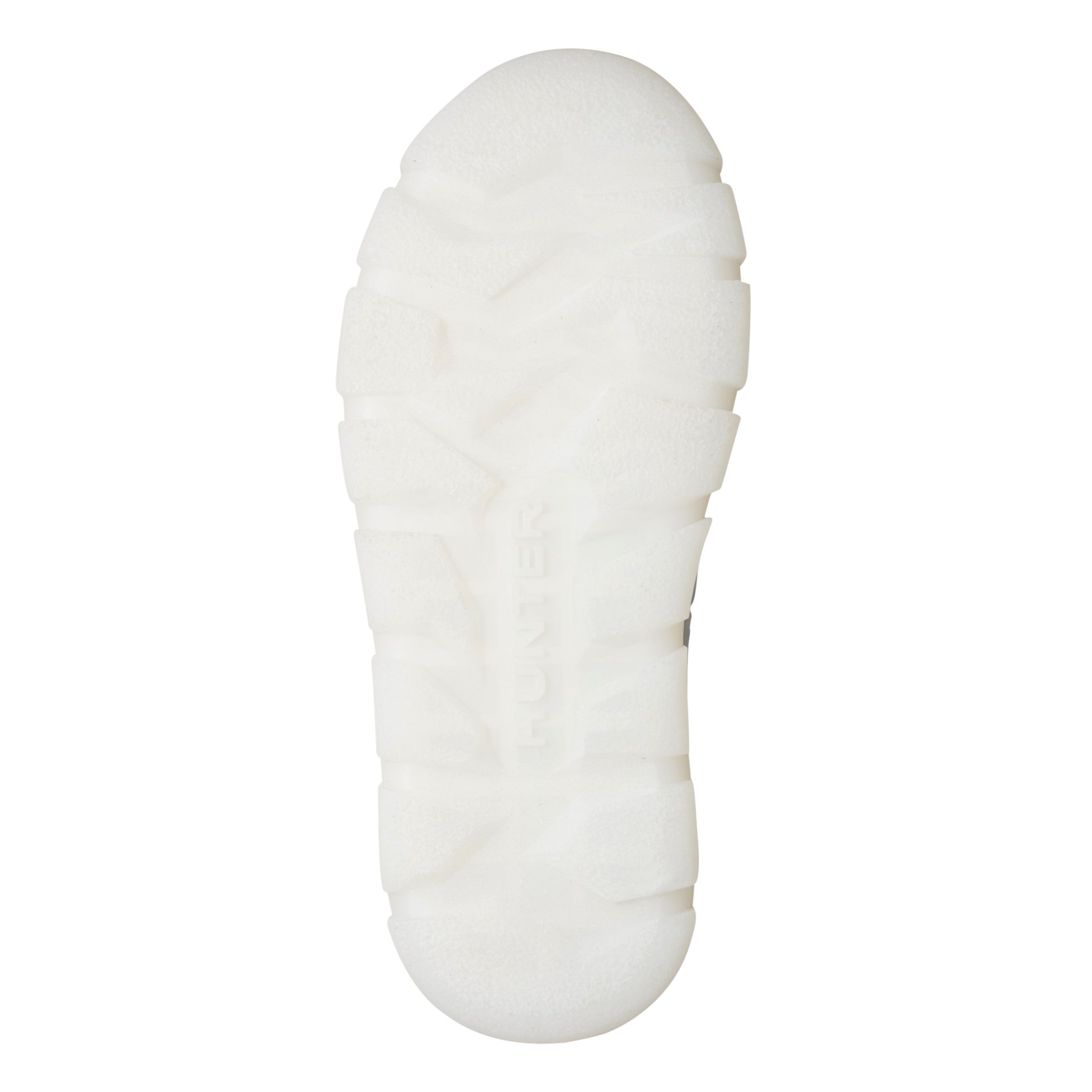 Women's Madi Insulated Water Resistant Slip-on Mules - Image 5