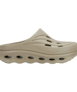 Women's Geena Slip-on Casual Sandals