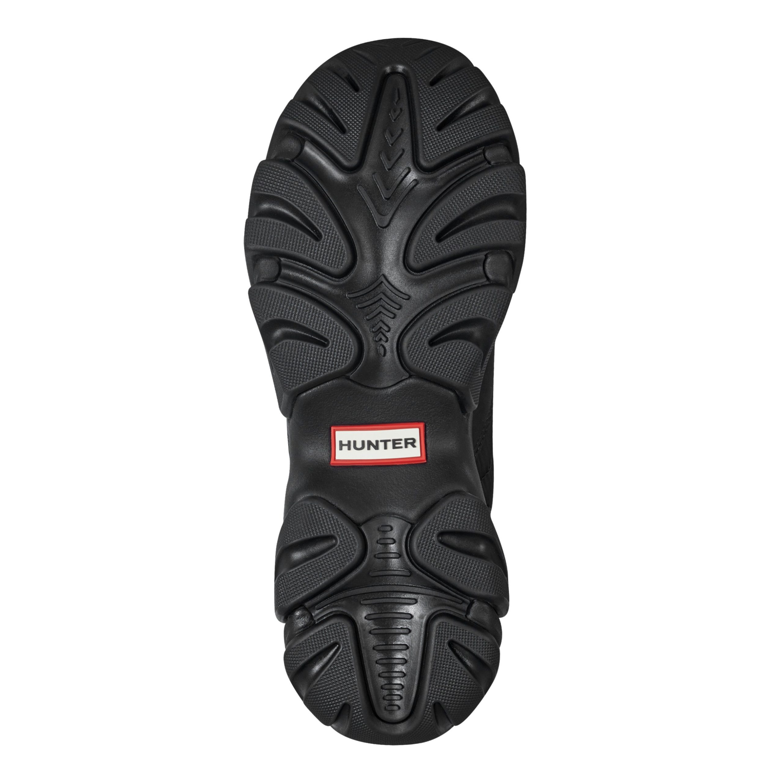 Women's Debra Waterproof Snow Booties - Image 7