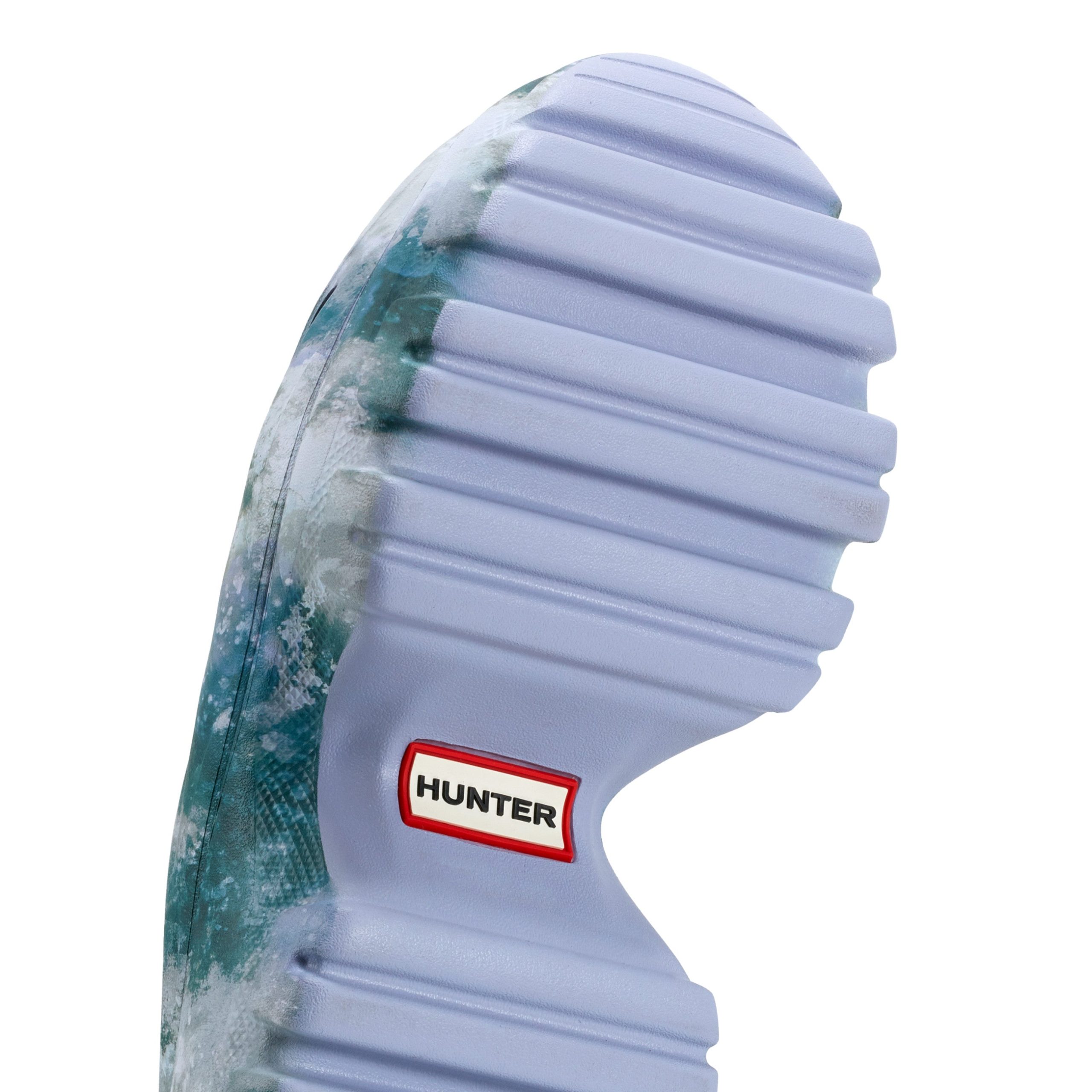 Women's Bryce Slip-on Closed Toe Casual Clogs - Image 4