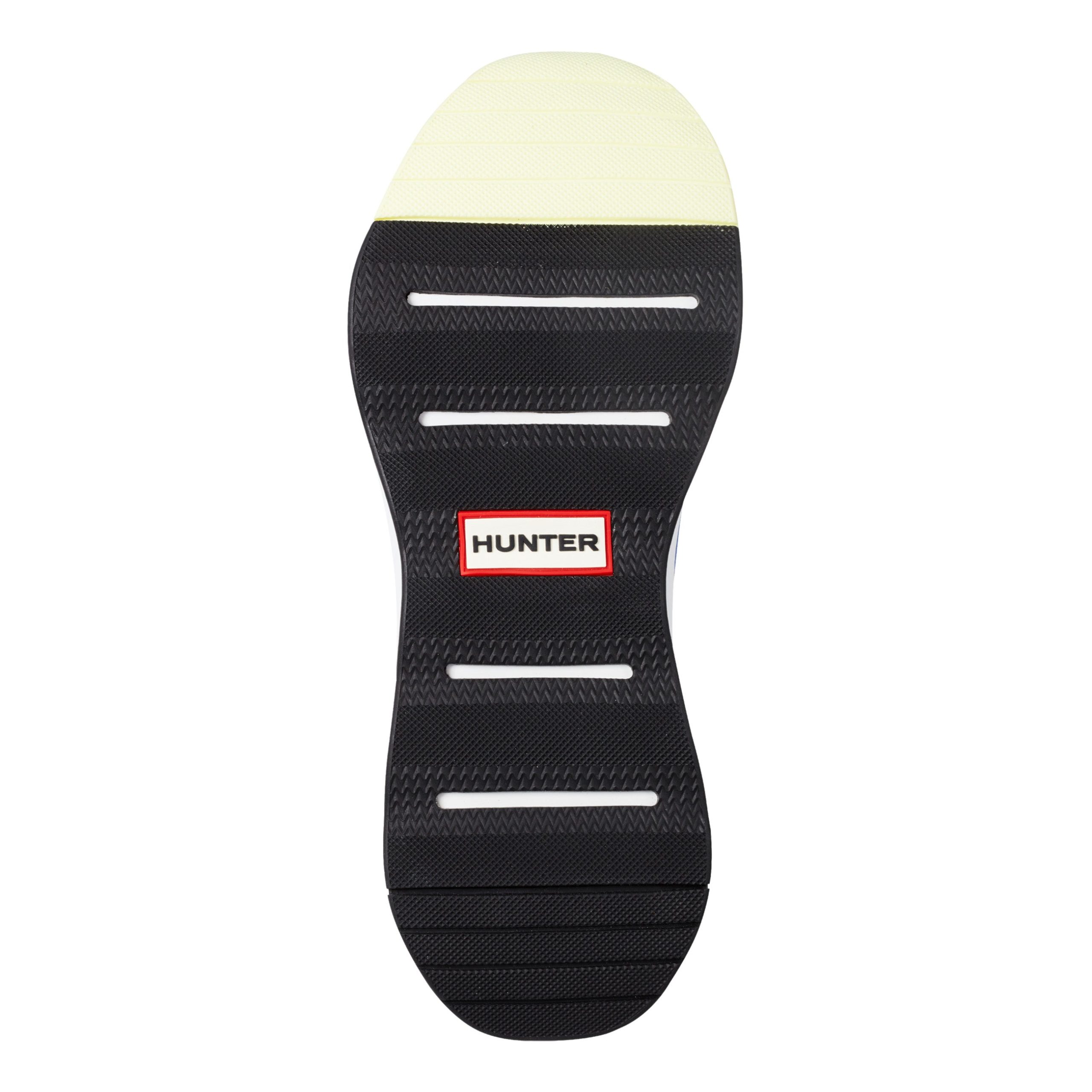 Women's Ginny Casual Lace-up Sneakers - Image 7