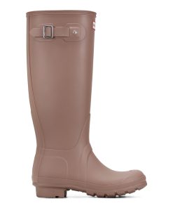 Women's Original Tall Rain Boots
