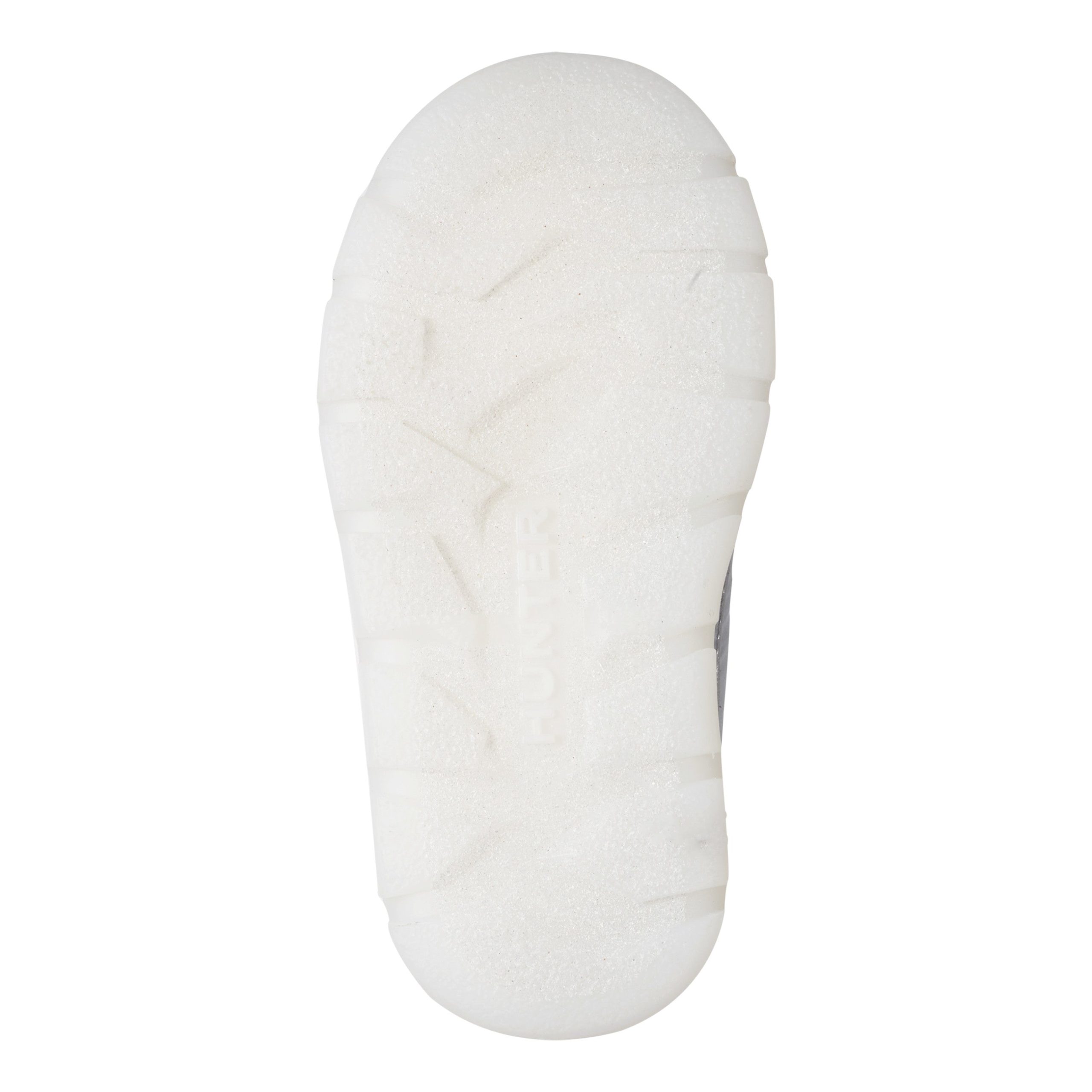 Little Kids Cody Lug Sole Insulated Water Resistant Slip-on Shoes - Image 5