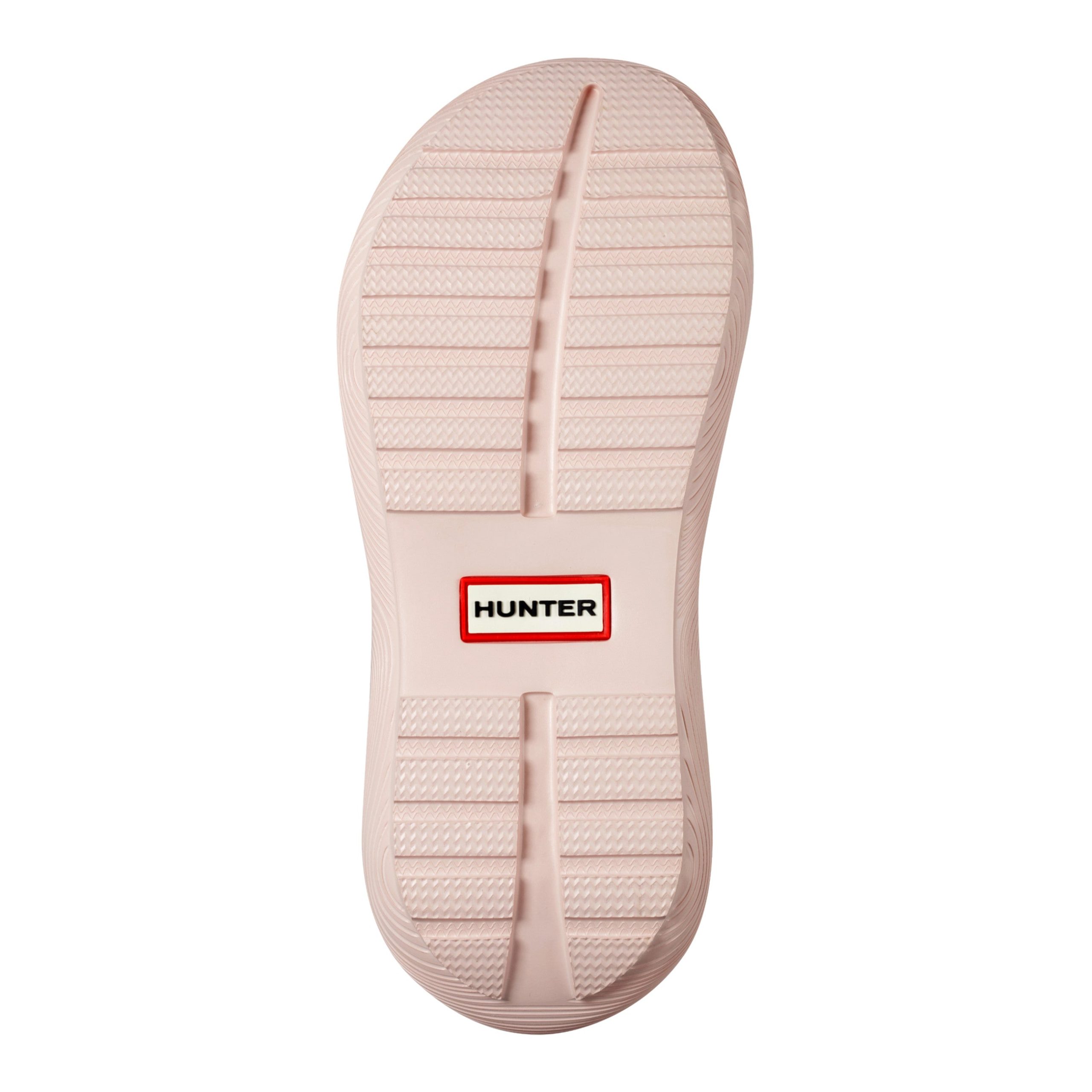 Women's Haddie Slip-on Open Toe Casual Sandals - Image 7