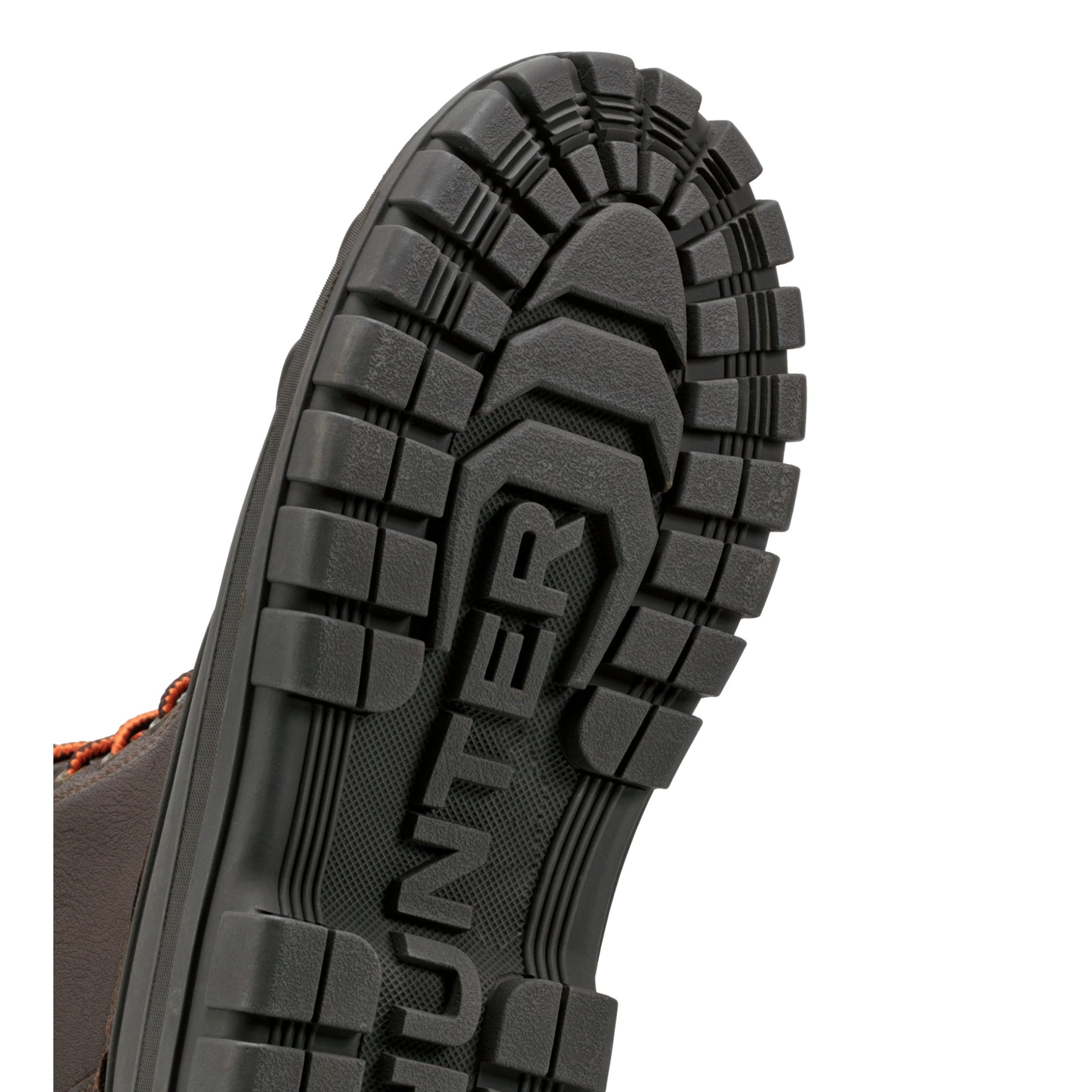 Men's Southall Insulated Waterproof Duck Boots - Image 3