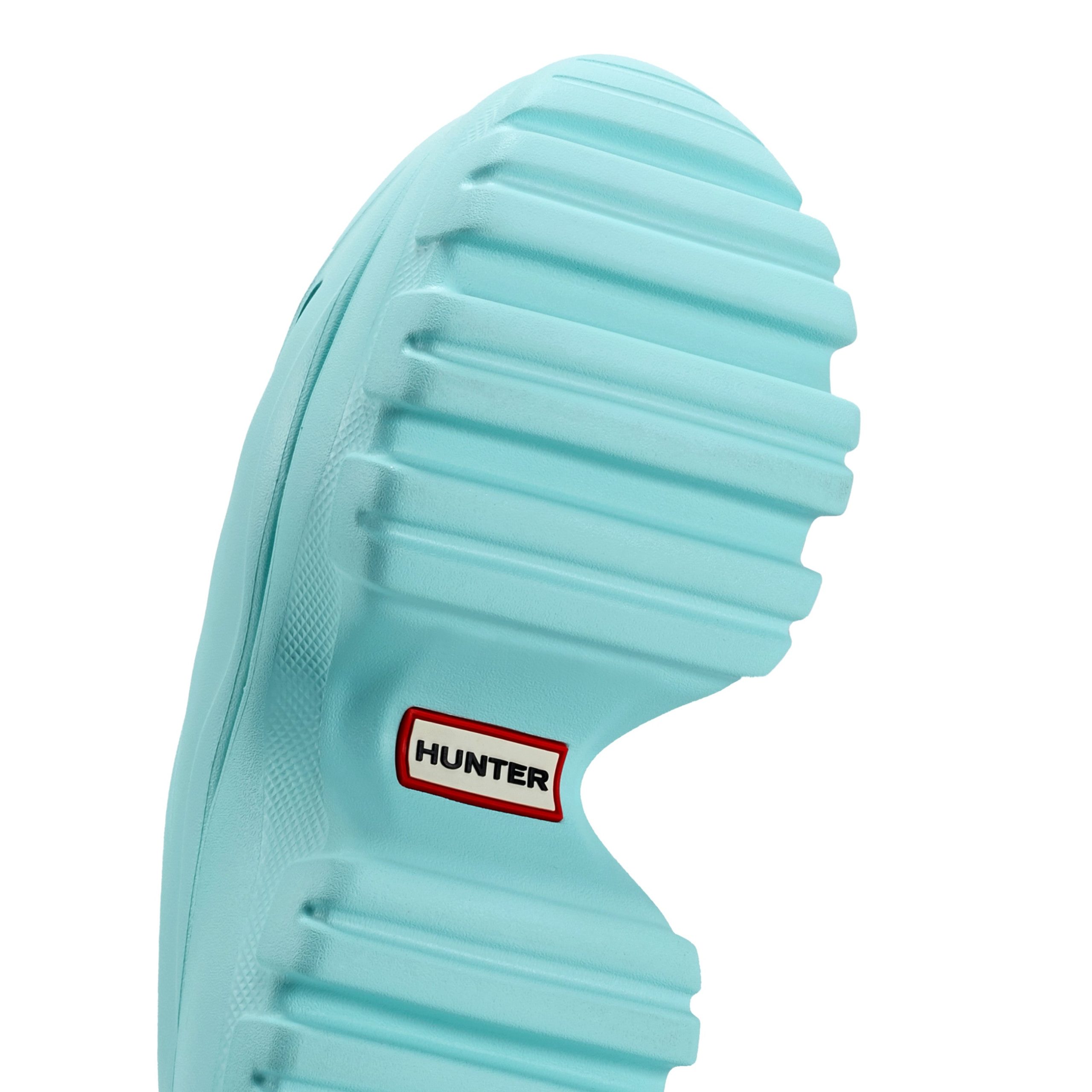 Women's Bryce Slip-on Closed Toe Casual Clogs - Image 4