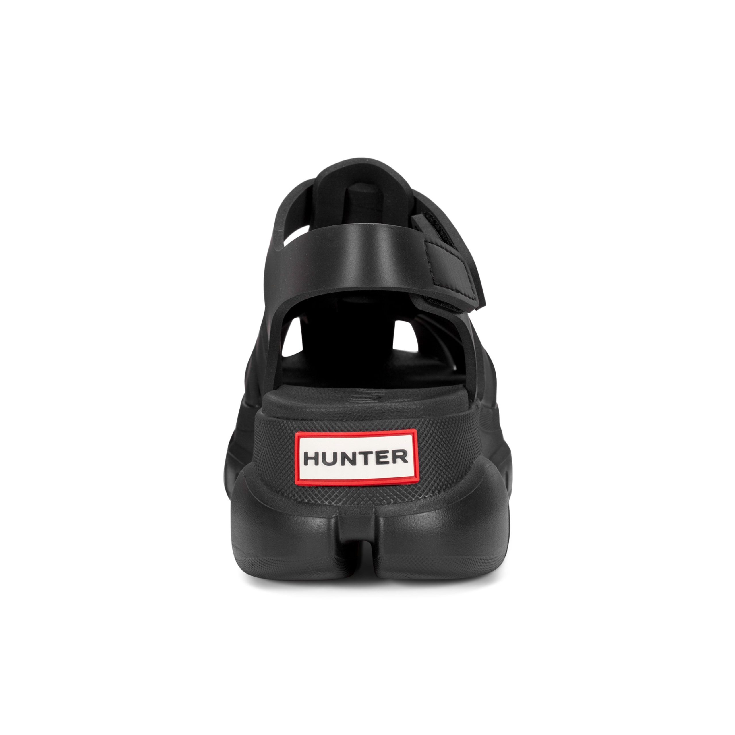 Women's Belah Closed Toe Casual Sandals - Image 6