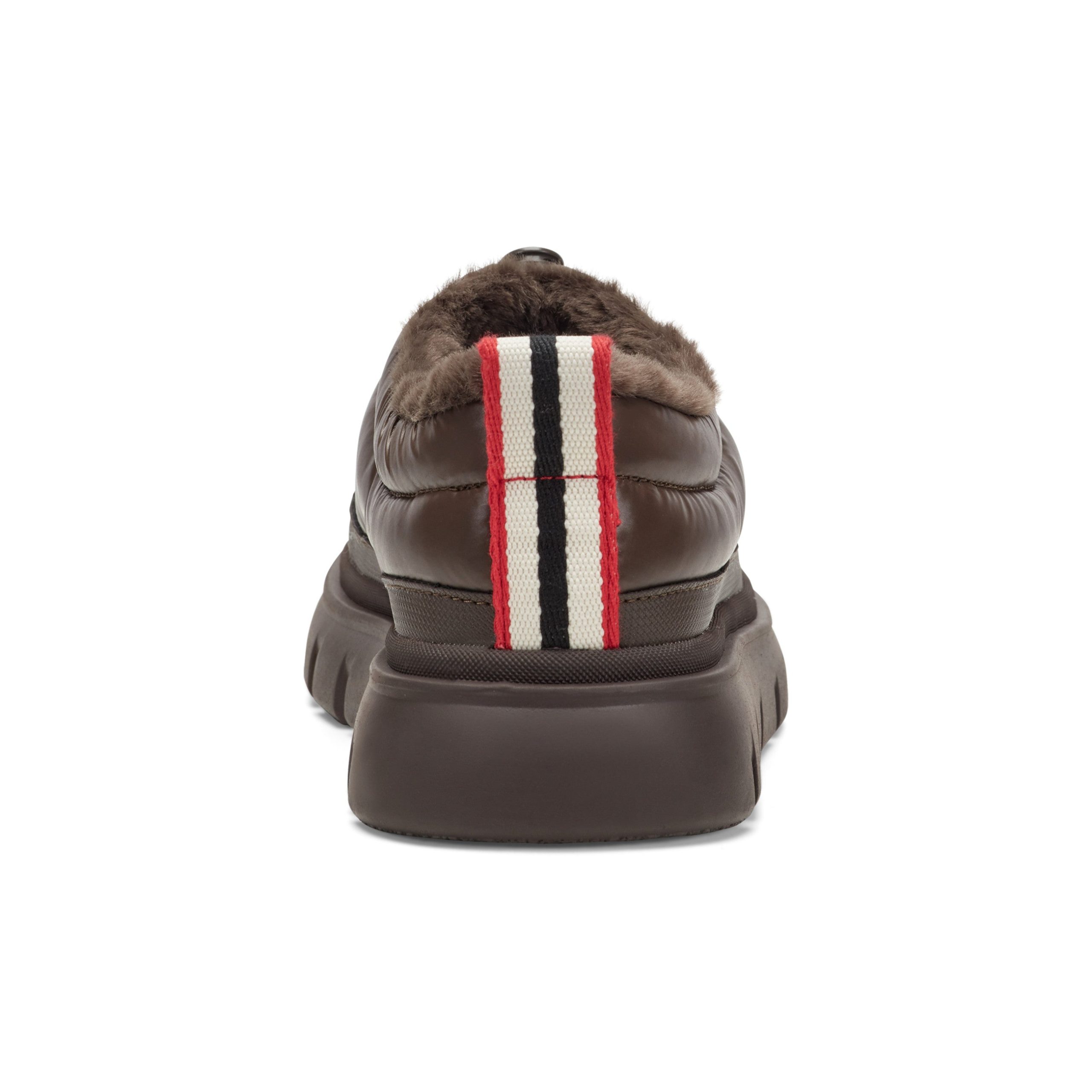 Women's Madi Insulated Water Resistant Slip-on Mules - Image 4