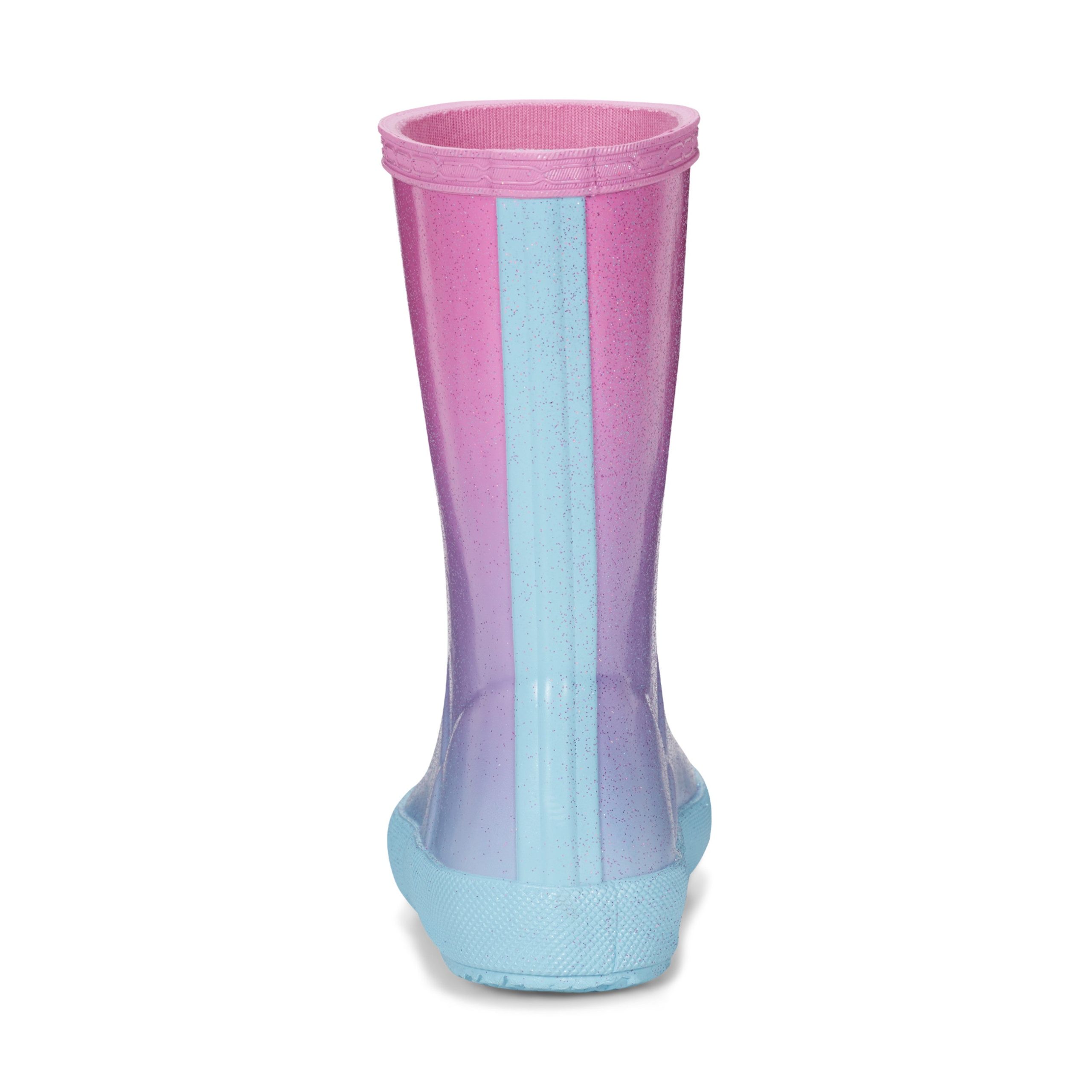Kids First Starcloud Rain Boots - Image 6
