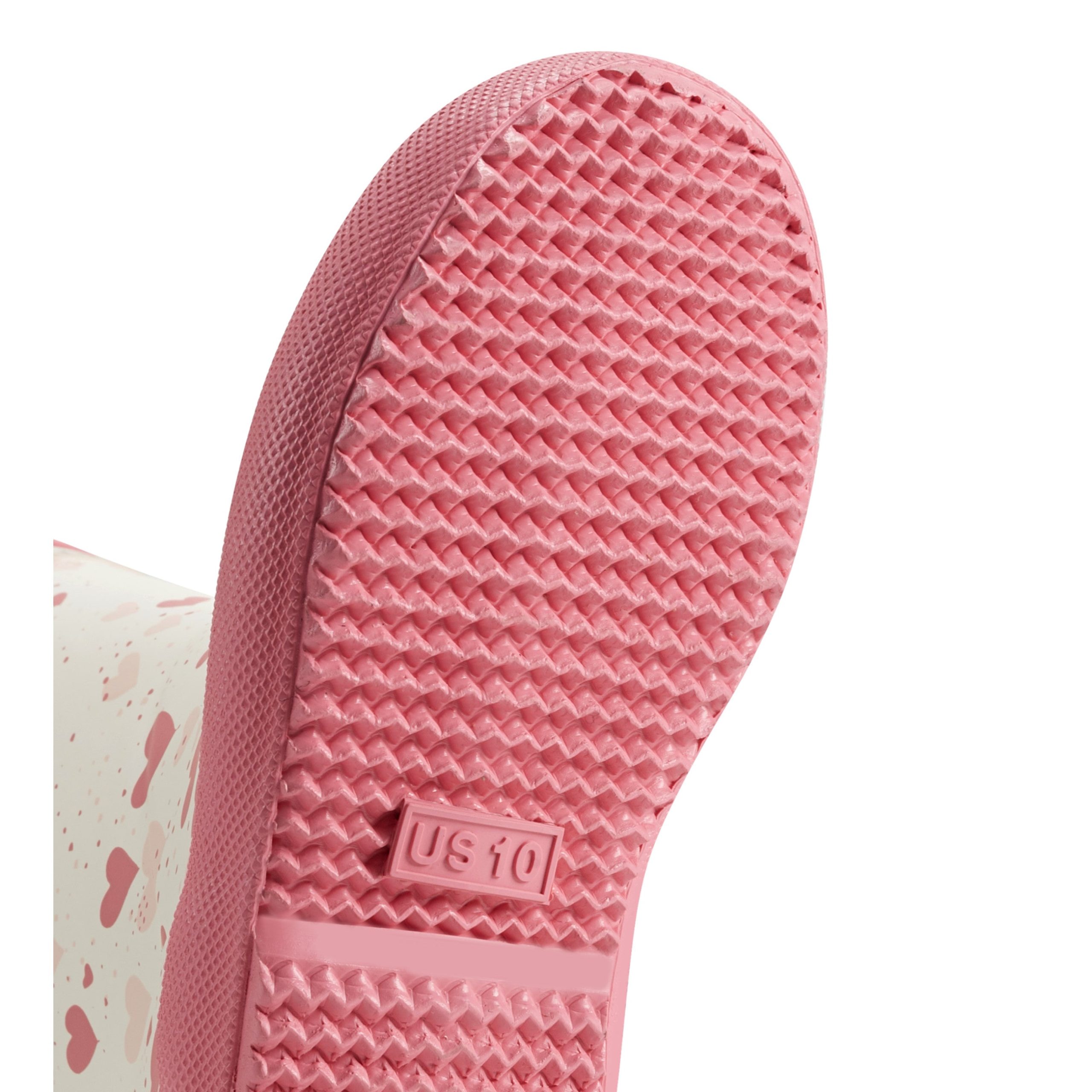 Kids First Classic Rain Boots - Image 3