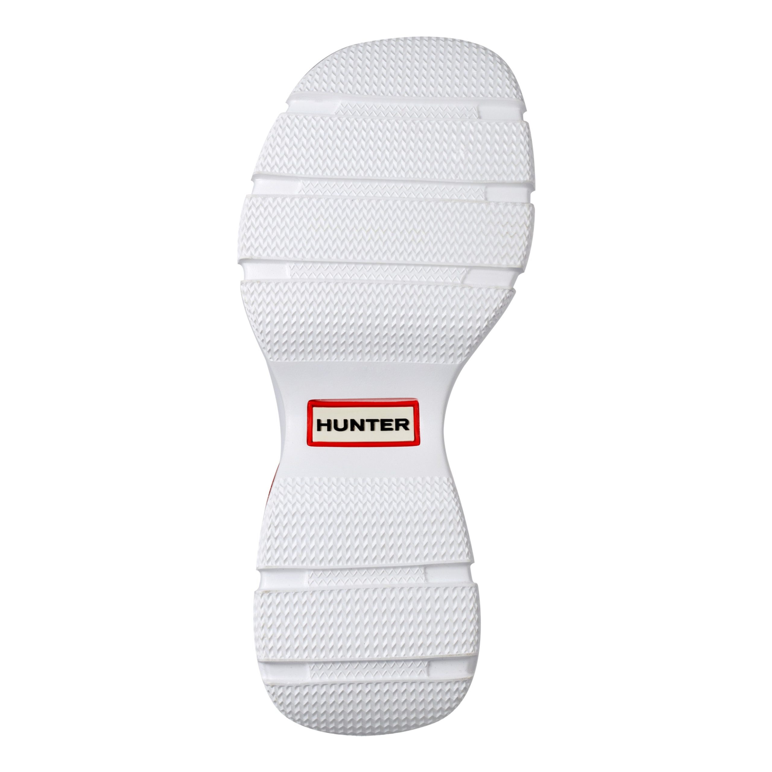 Women's Abel Casual Platform Wedge Sandals - Image 7