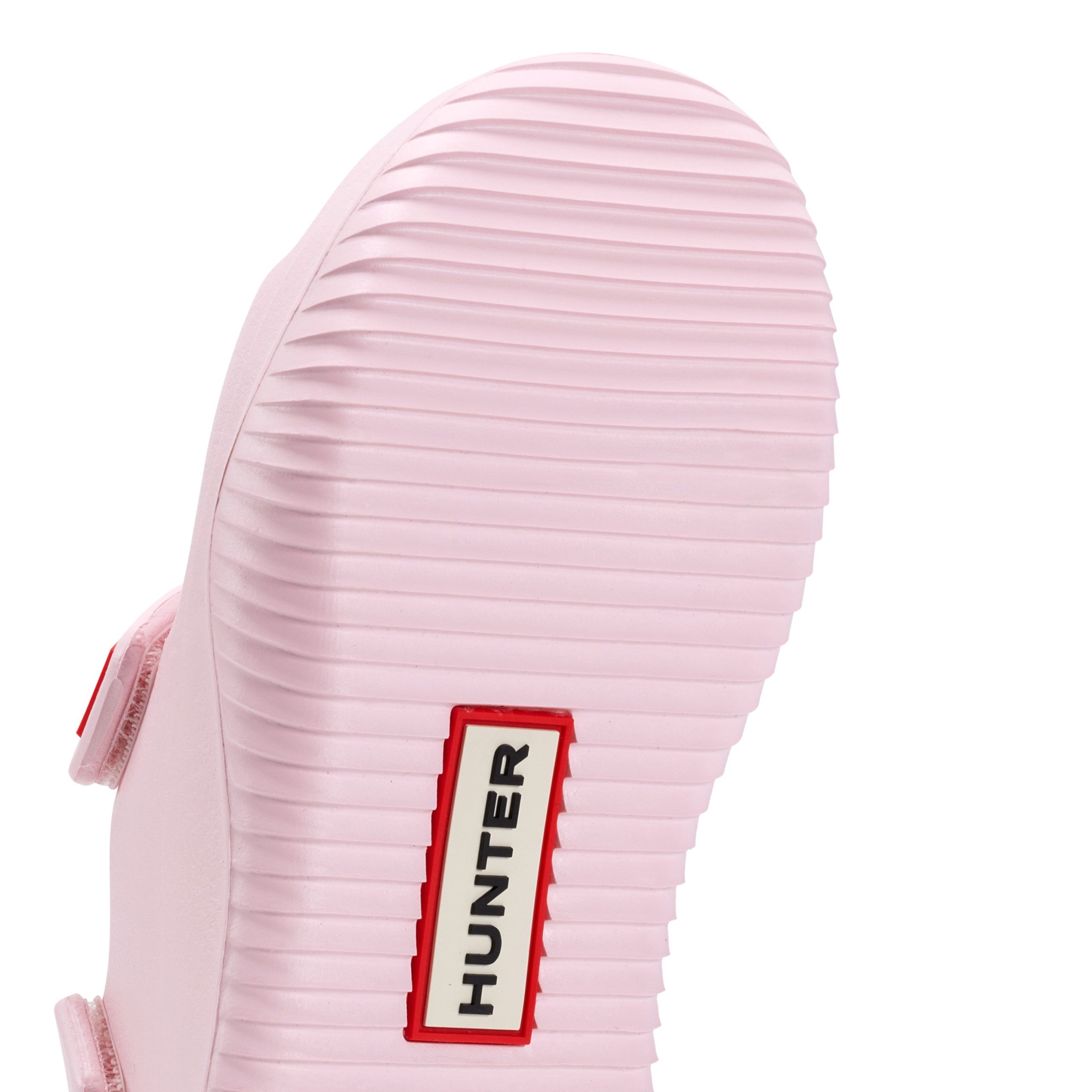 Little Kids Dayan Casual Sandals - Image 4