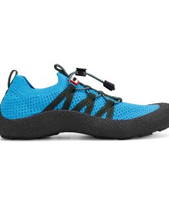 Women's Videl Casual Slip-on Flat Water Shoes