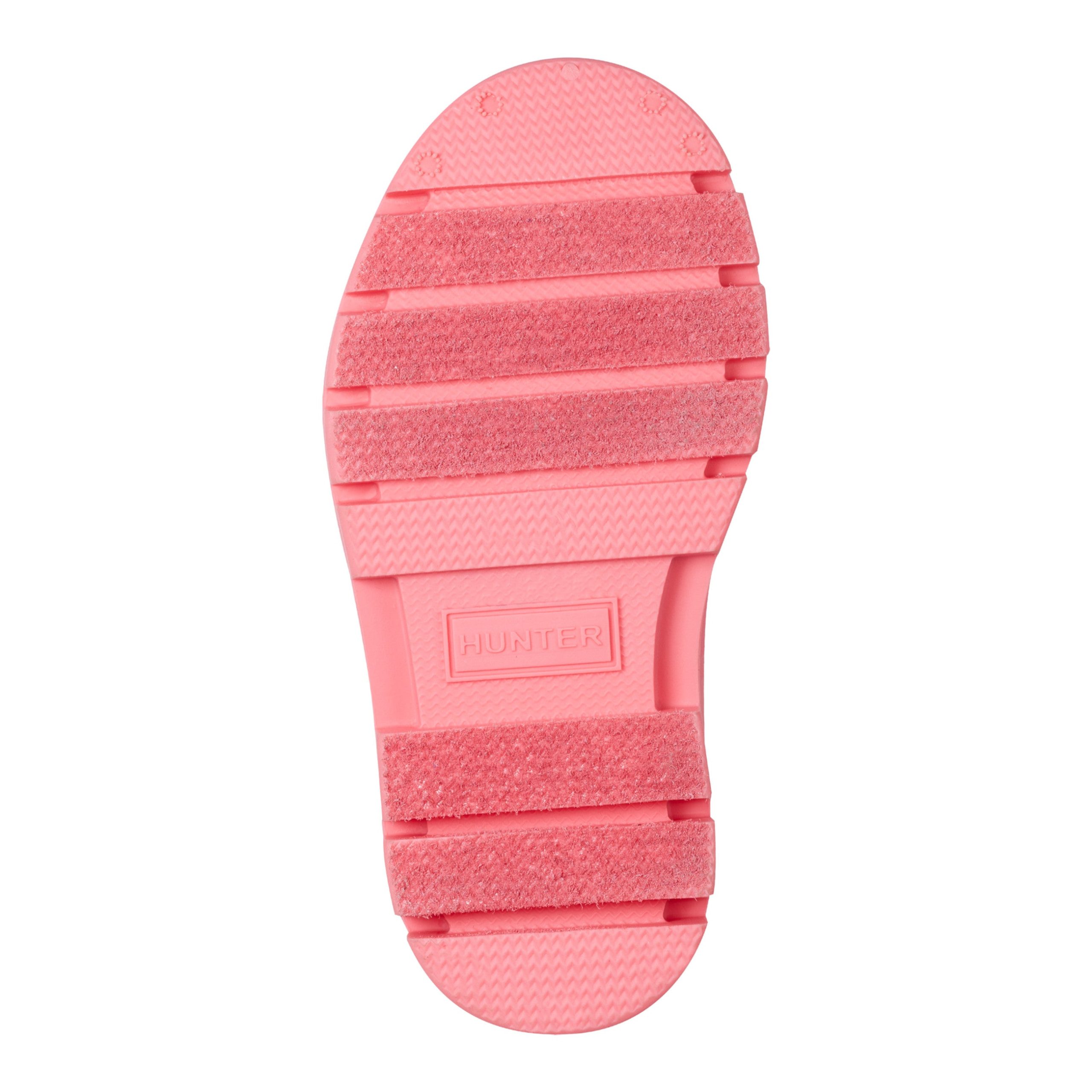 Little Kids Stamp Lace-Up Waterproof Ankle Boots - Image 7