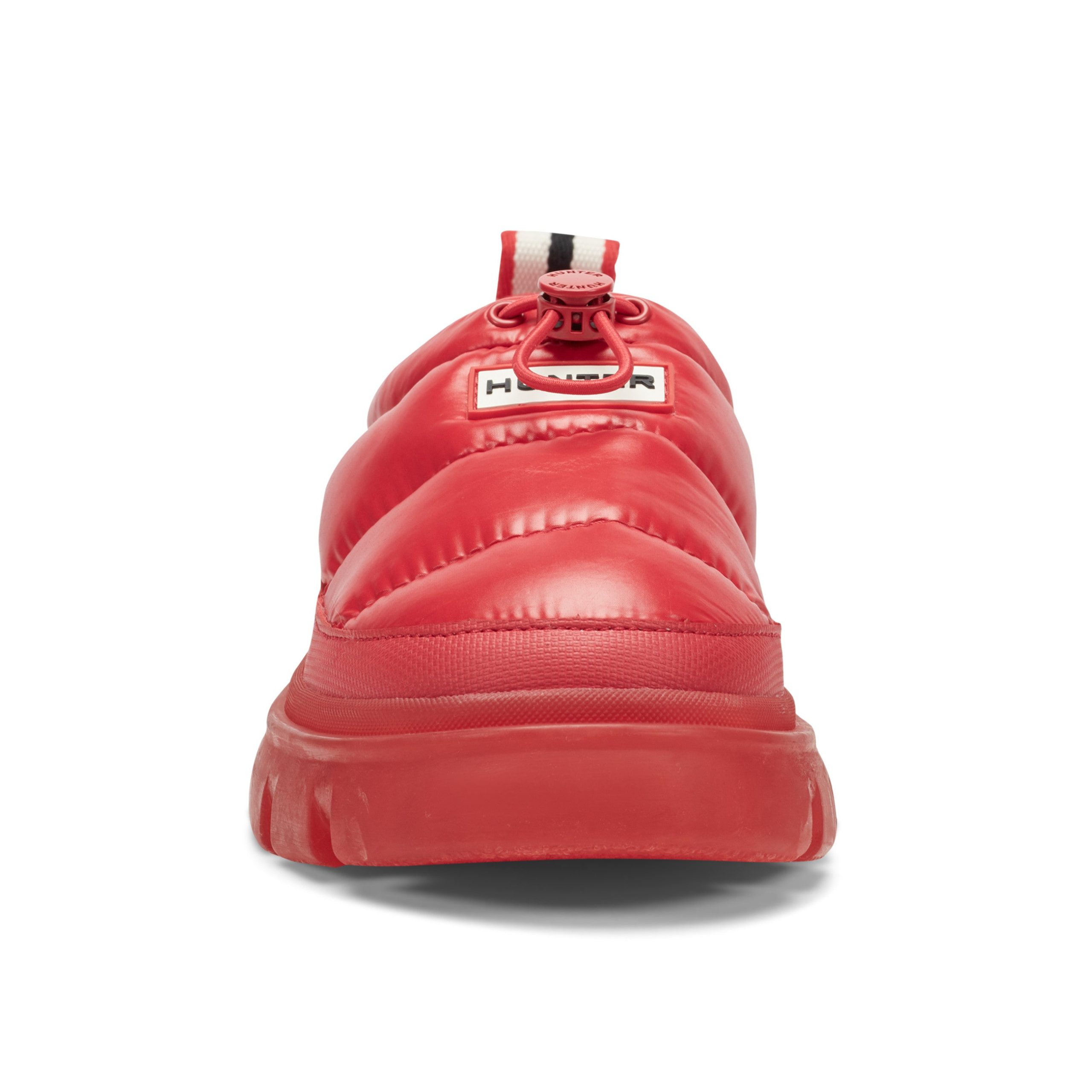 Women's Madi Insulated Water Resistant Slip-on Mules - Image 3