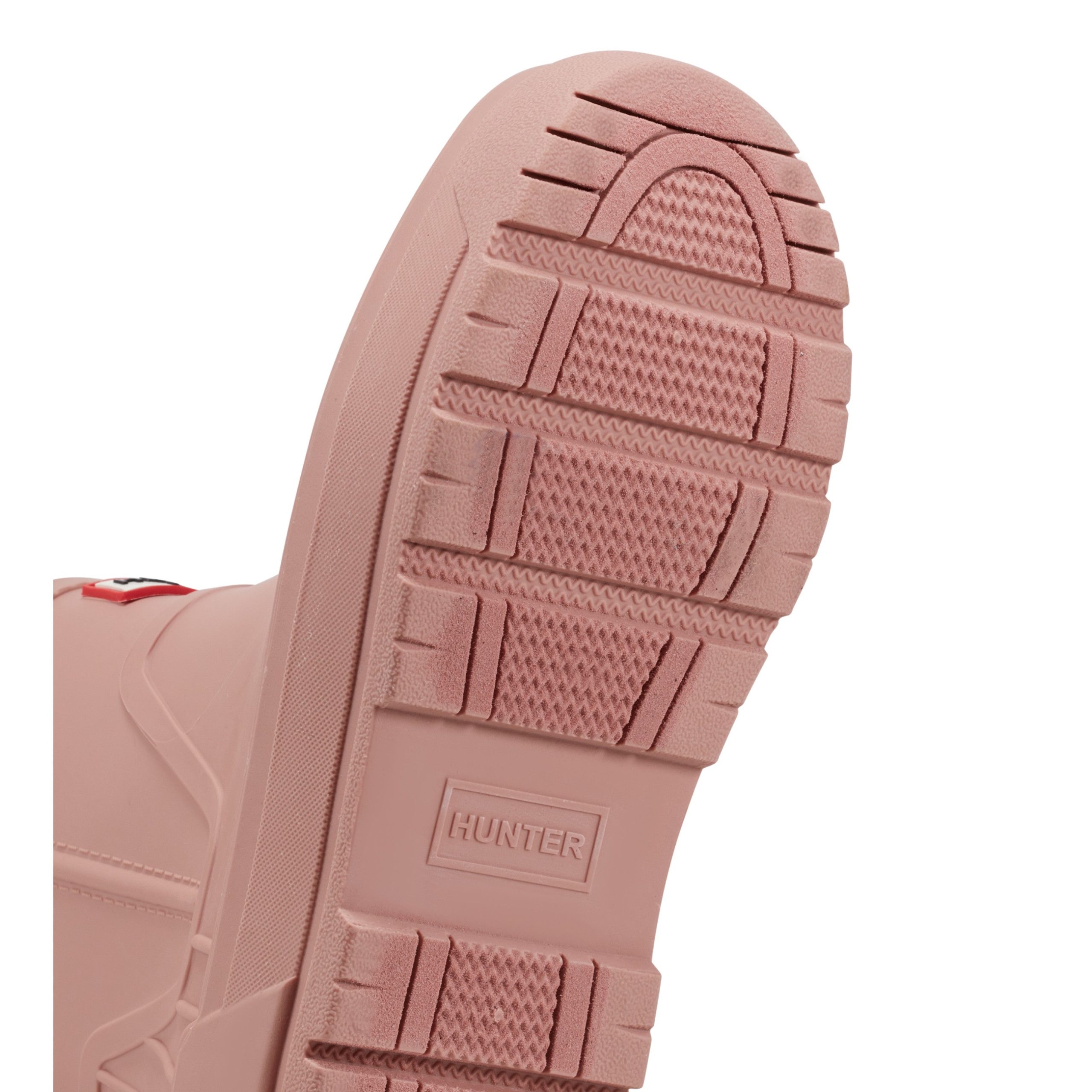 Women's Wales Waterproof Rain Booties - Image 3