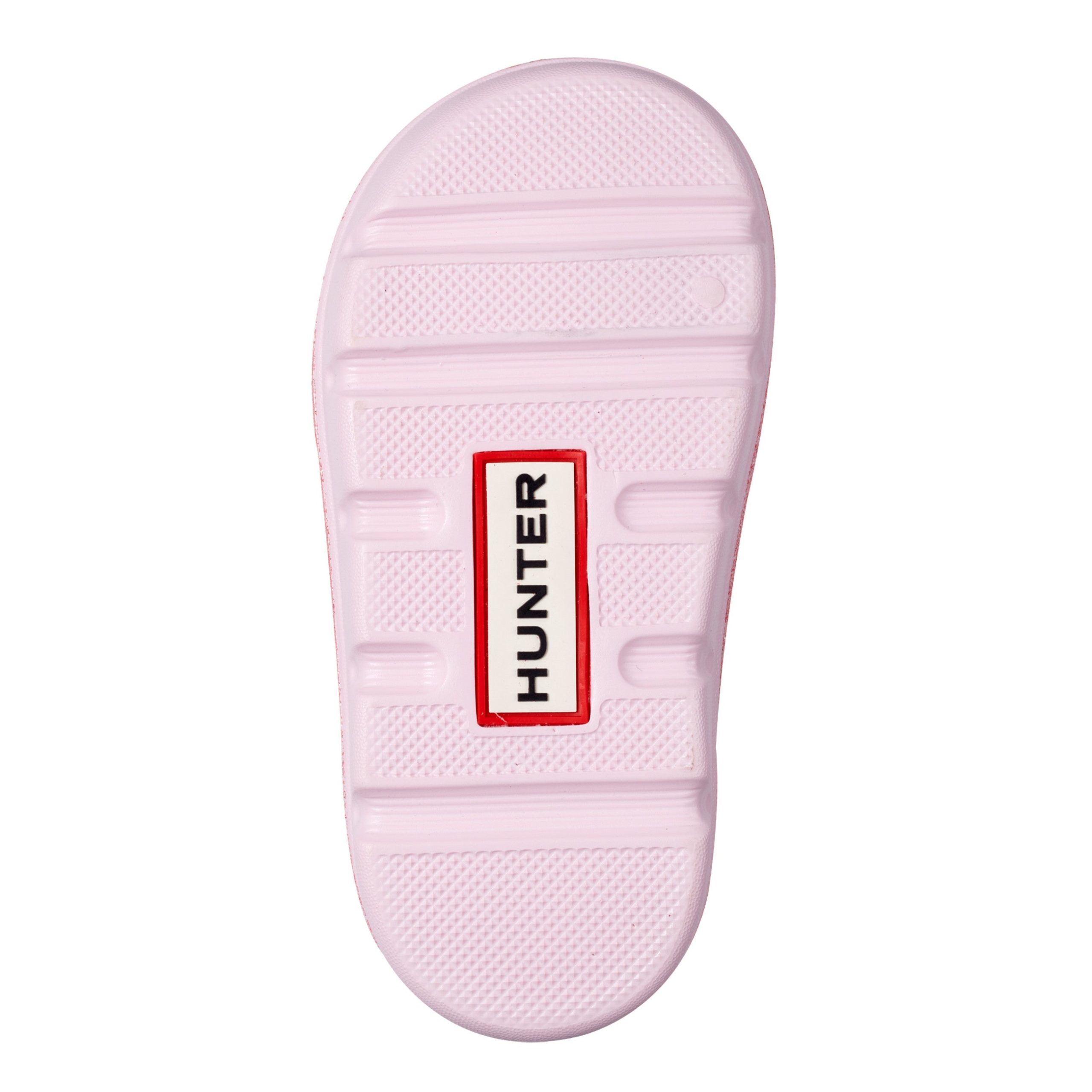 Little Kids Dottie Slingback Casual Flat Sandals - Image 7