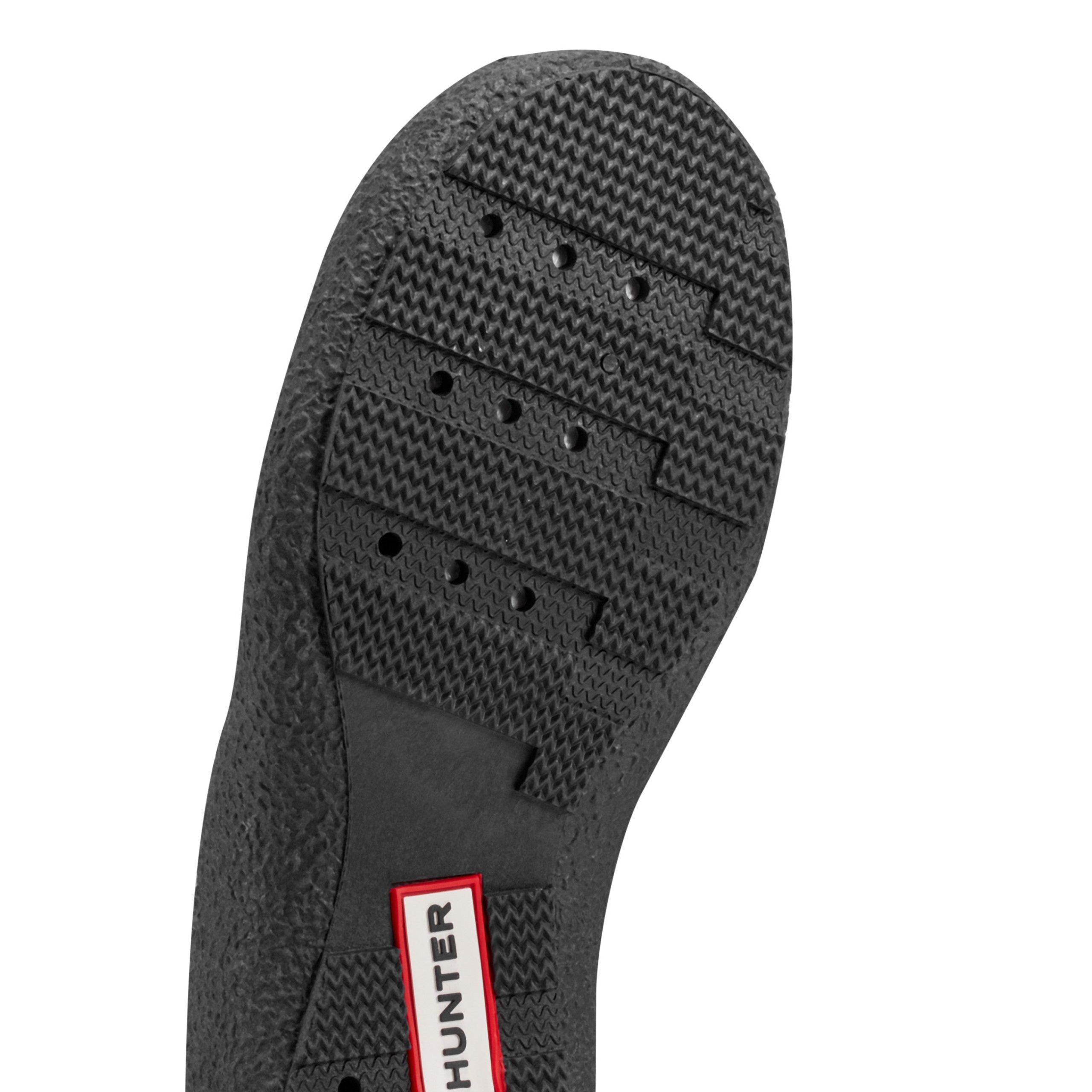 Women's Videl Casual Slip-on Flat Water Shoes - Image 4