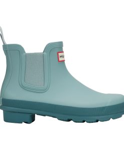 Women's Original Chelsea Boots