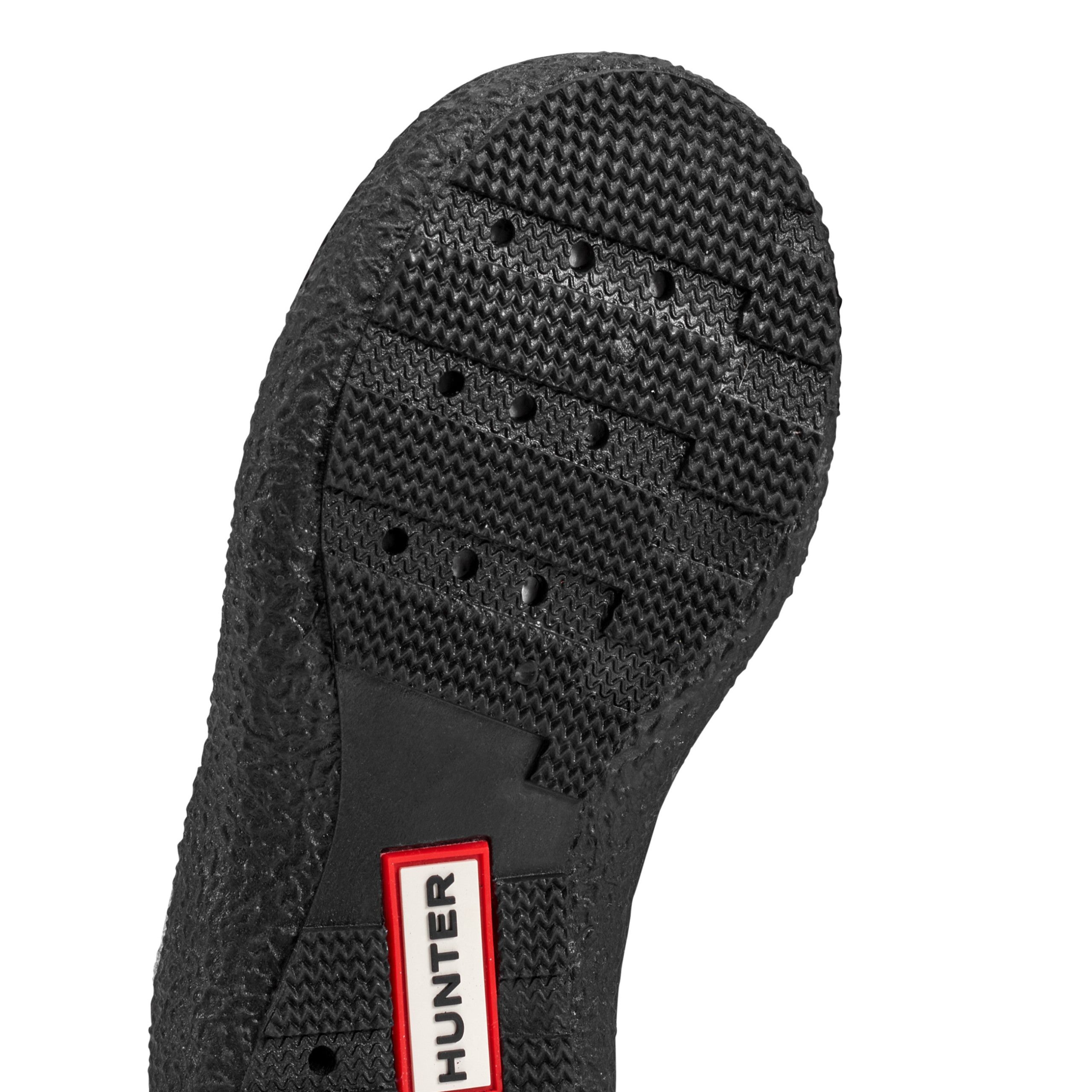 Little Kids Vin Casual Slip-on Water Shoes - Image 4