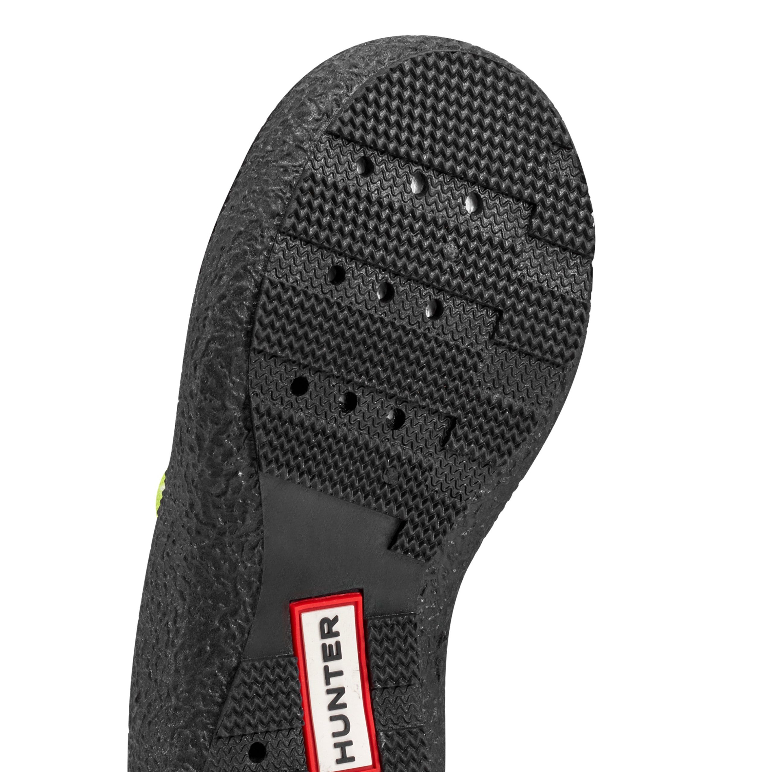 Little Kids Vin Casual Slip-on Water Shoes - Image 4