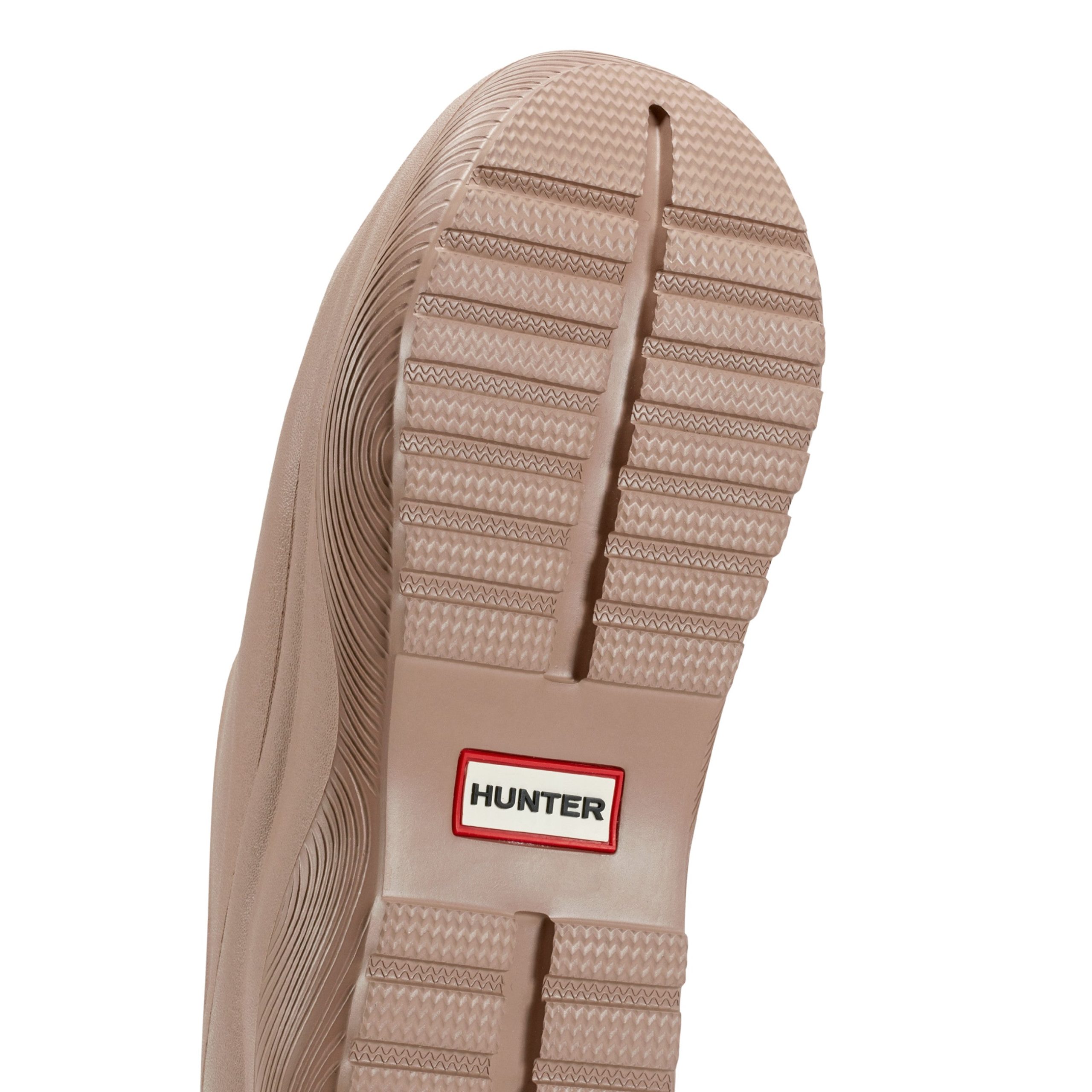 Women's Haddie Slip-on Open Toe Casual Sandals - Image 4