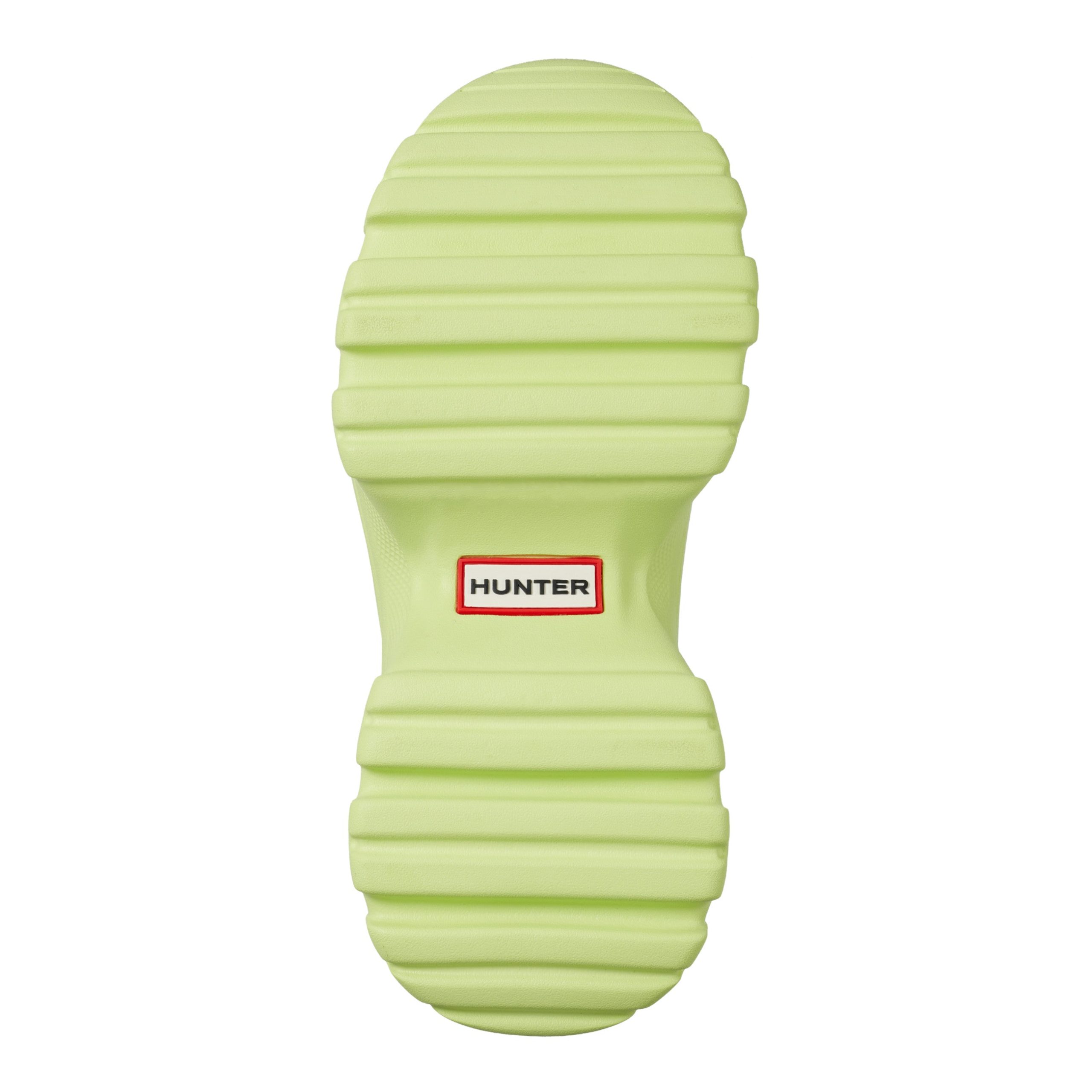 Women's Bryce Slip-on Closed Toe Casual Clogs - Image 7