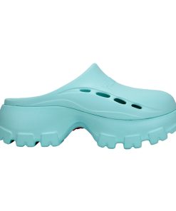 Women's Bryce Slip-on Closed Toe Casual Clogs