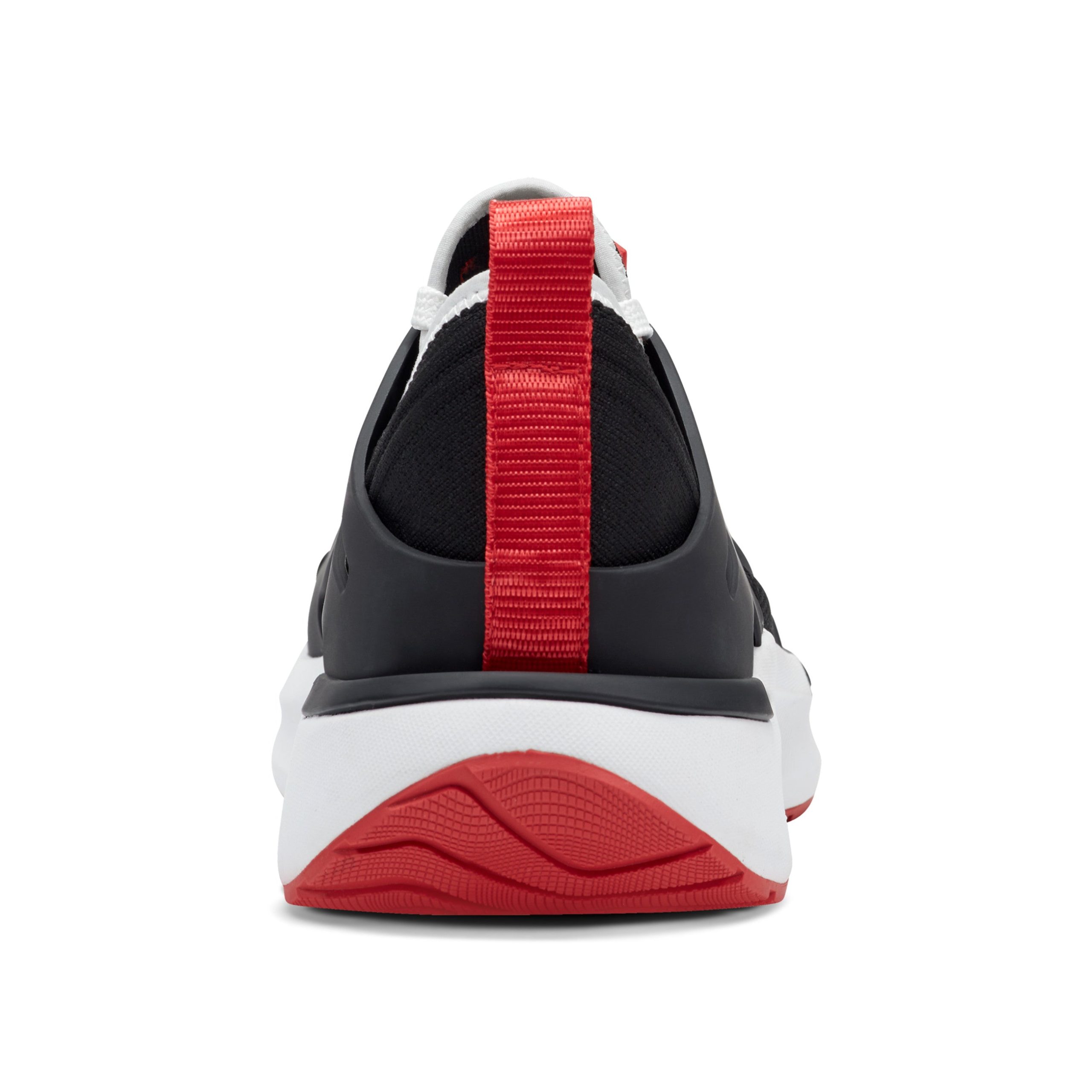 Men's Tulipano Casual Lace-Up Sneakers - Image 6