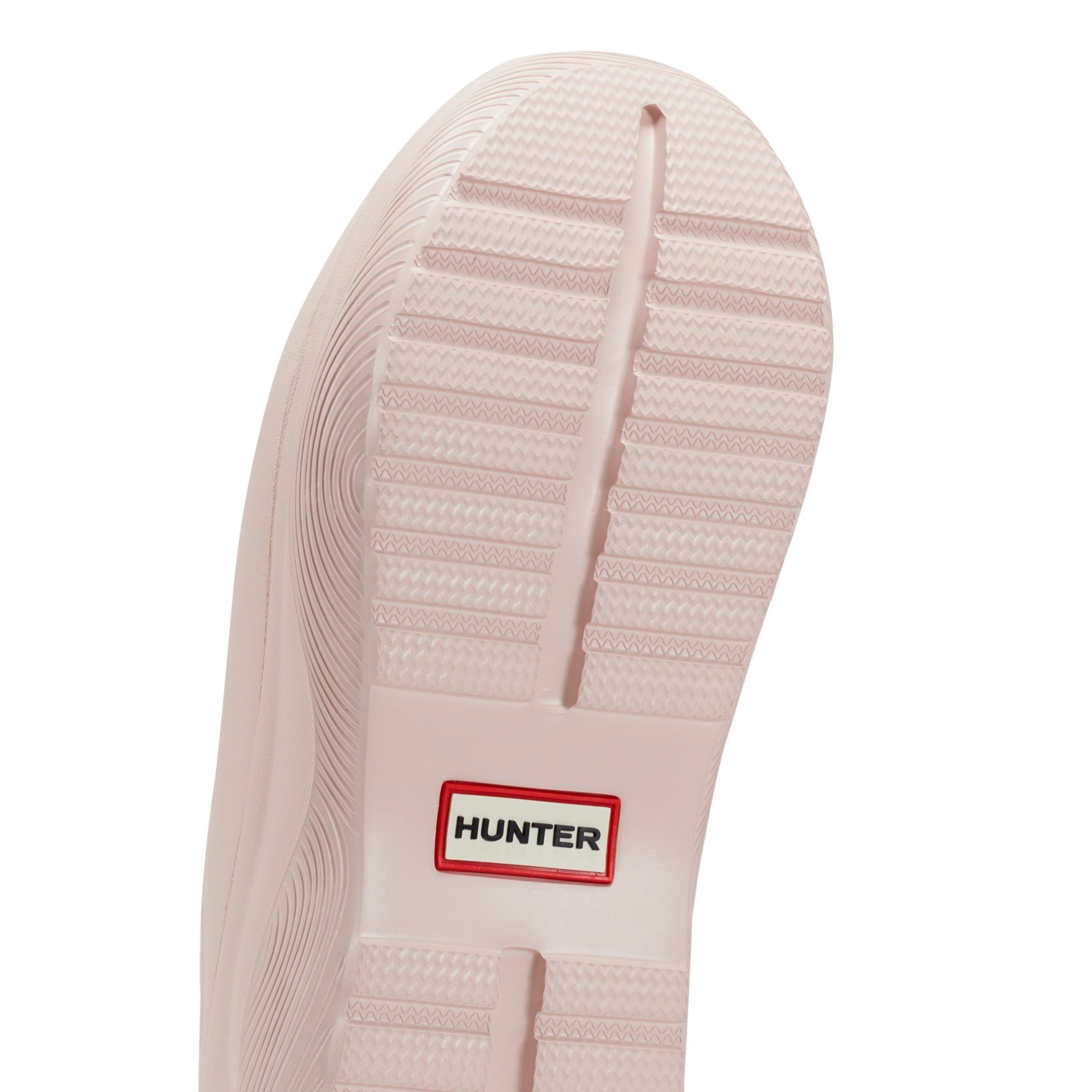 Women's Haddie Slip-on Open Toe Casual Sandals - Image 4