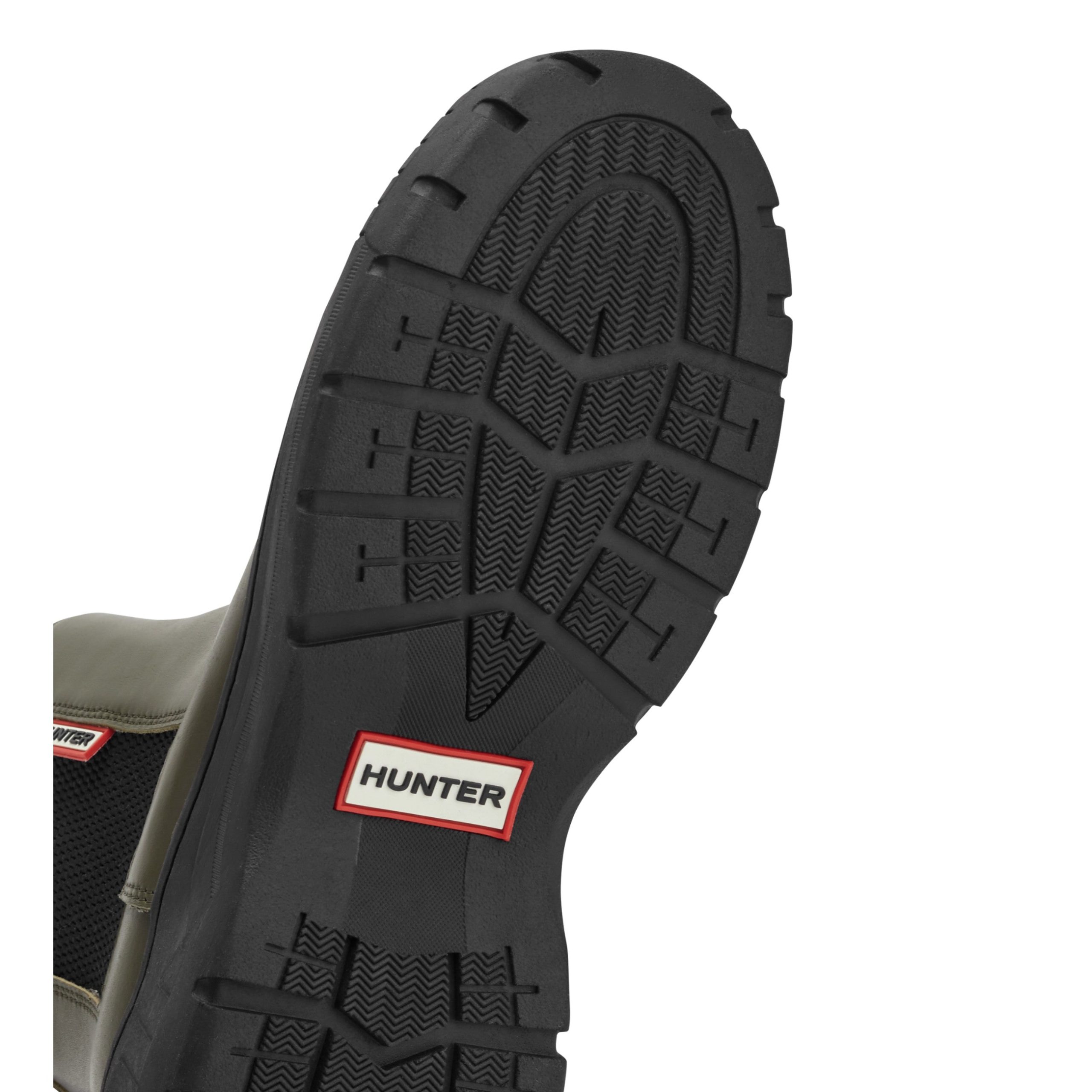 Women's Neveah Slip-on Waterproof Booties - Image 4