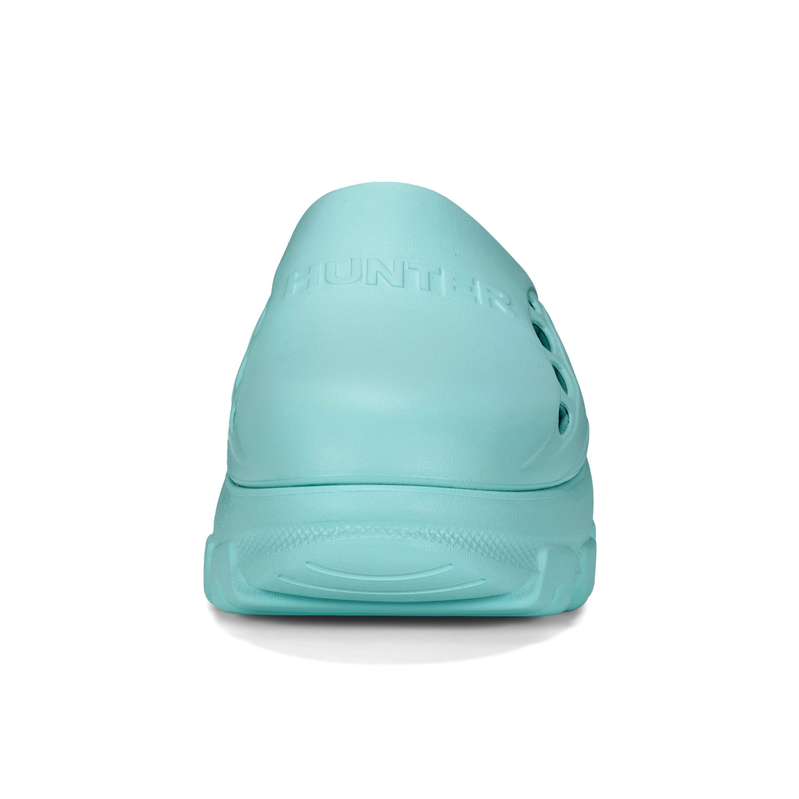 Women's Bryce Slip-on Closed Toe Casual Clogs - Image 5